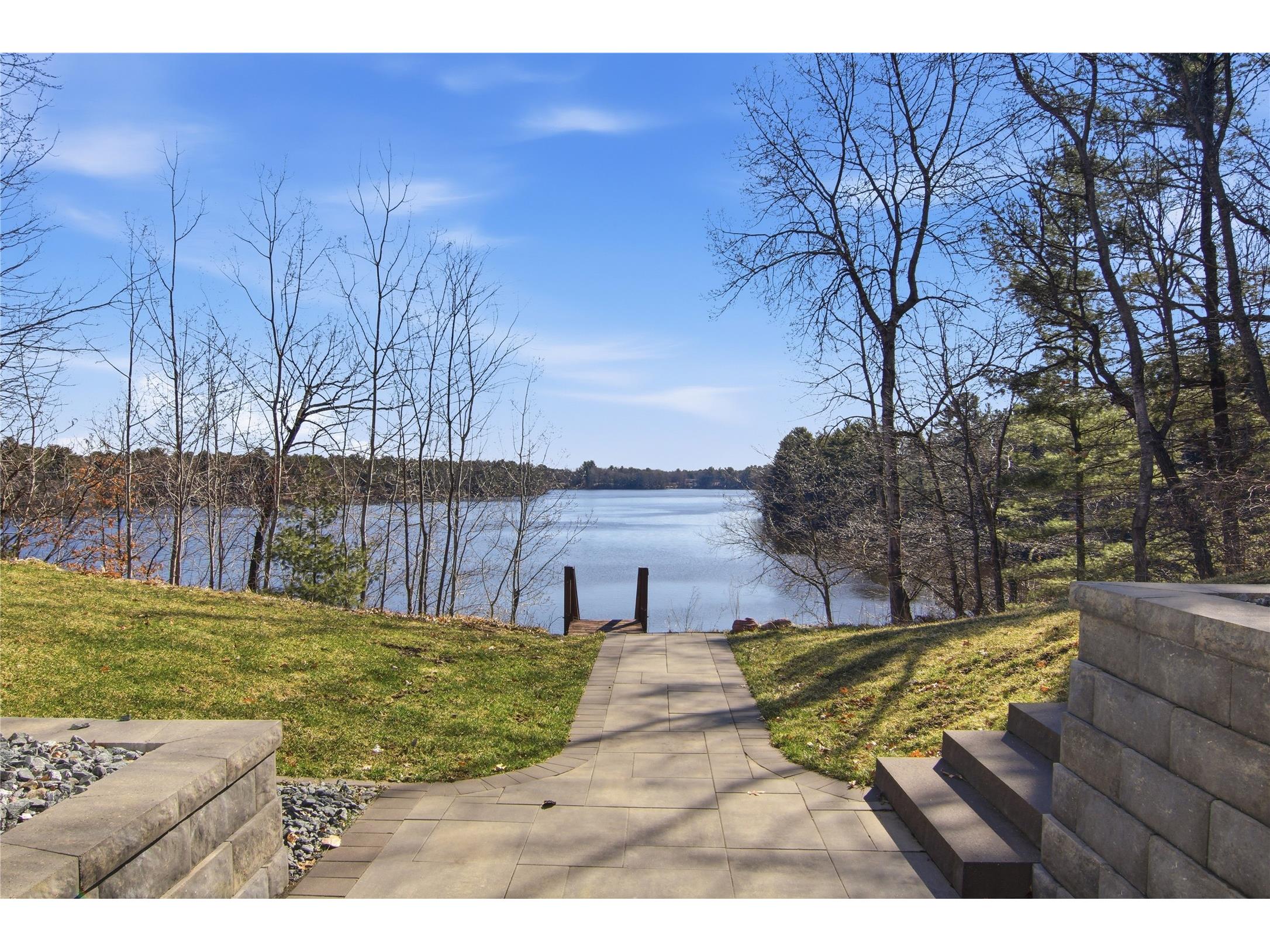 18738 78th Avenue Chippewa Falls WI 54729 - Wissota 1600063 image9