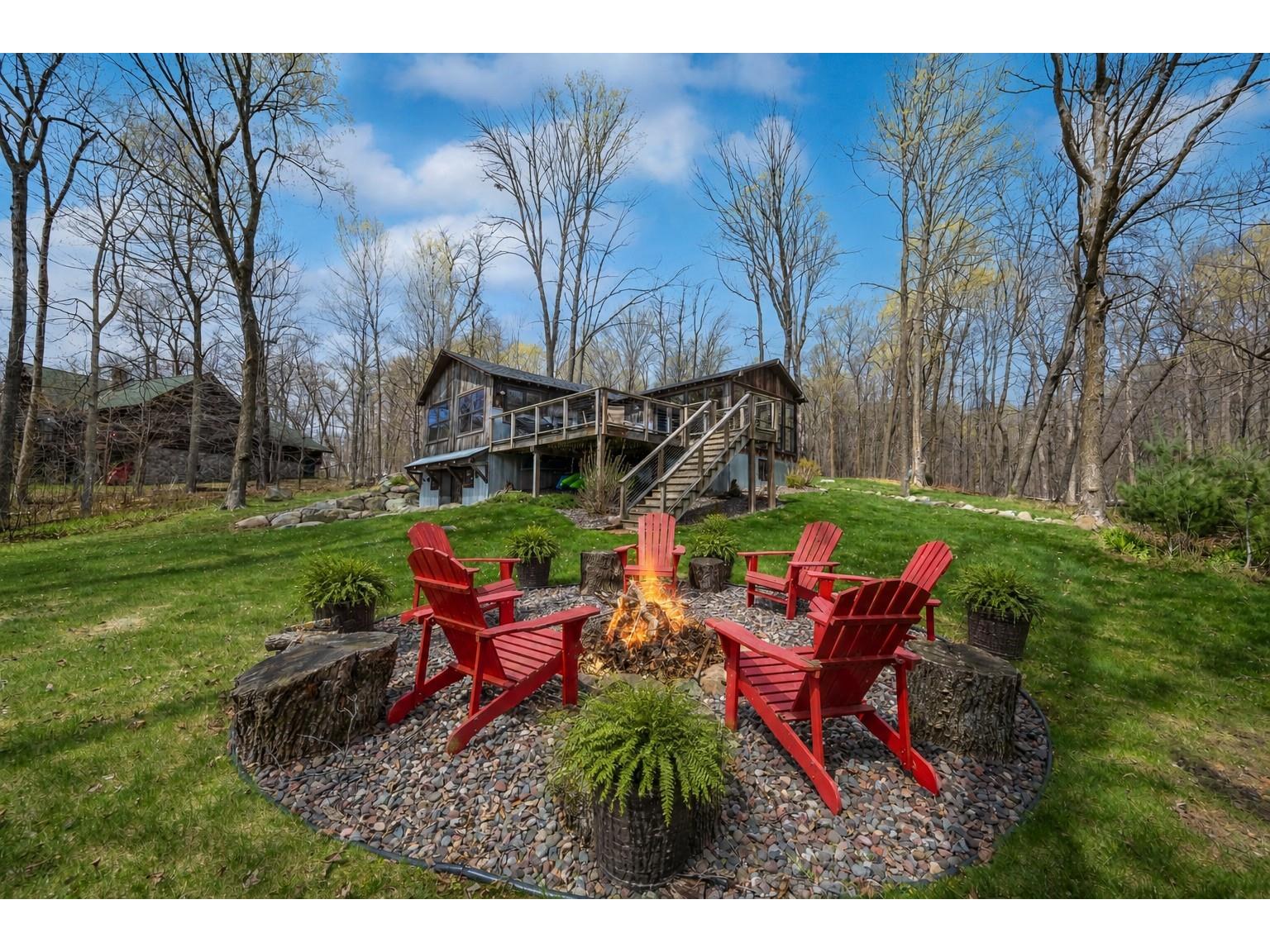 1875 Pine Island Park Street Balsam Lake WI 54810 - Balsam Lake 1601077 image1