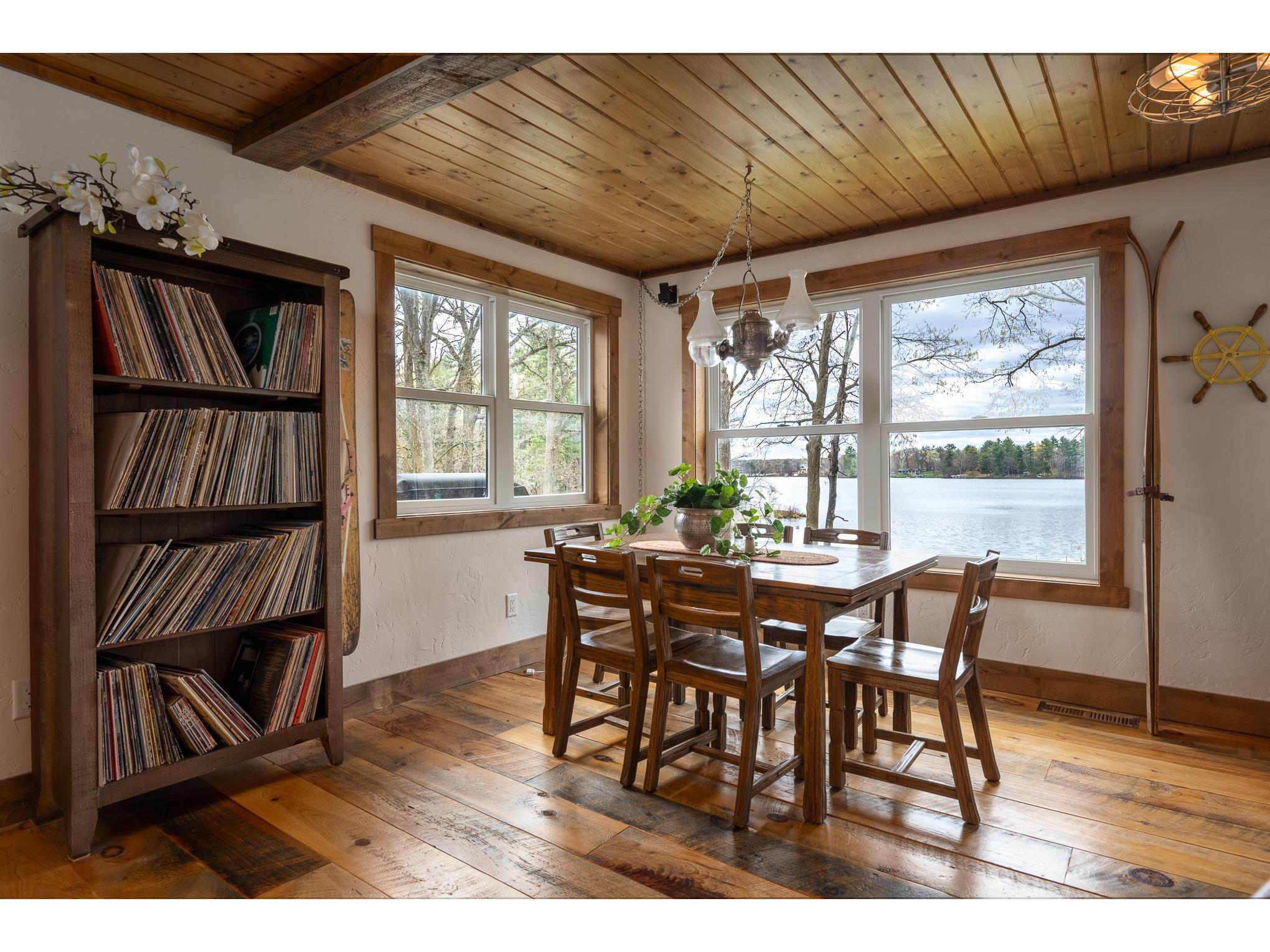 1875 Pine Island Park Street Balsam Lake WI 54810 - Balsam Lake 1601077 image11