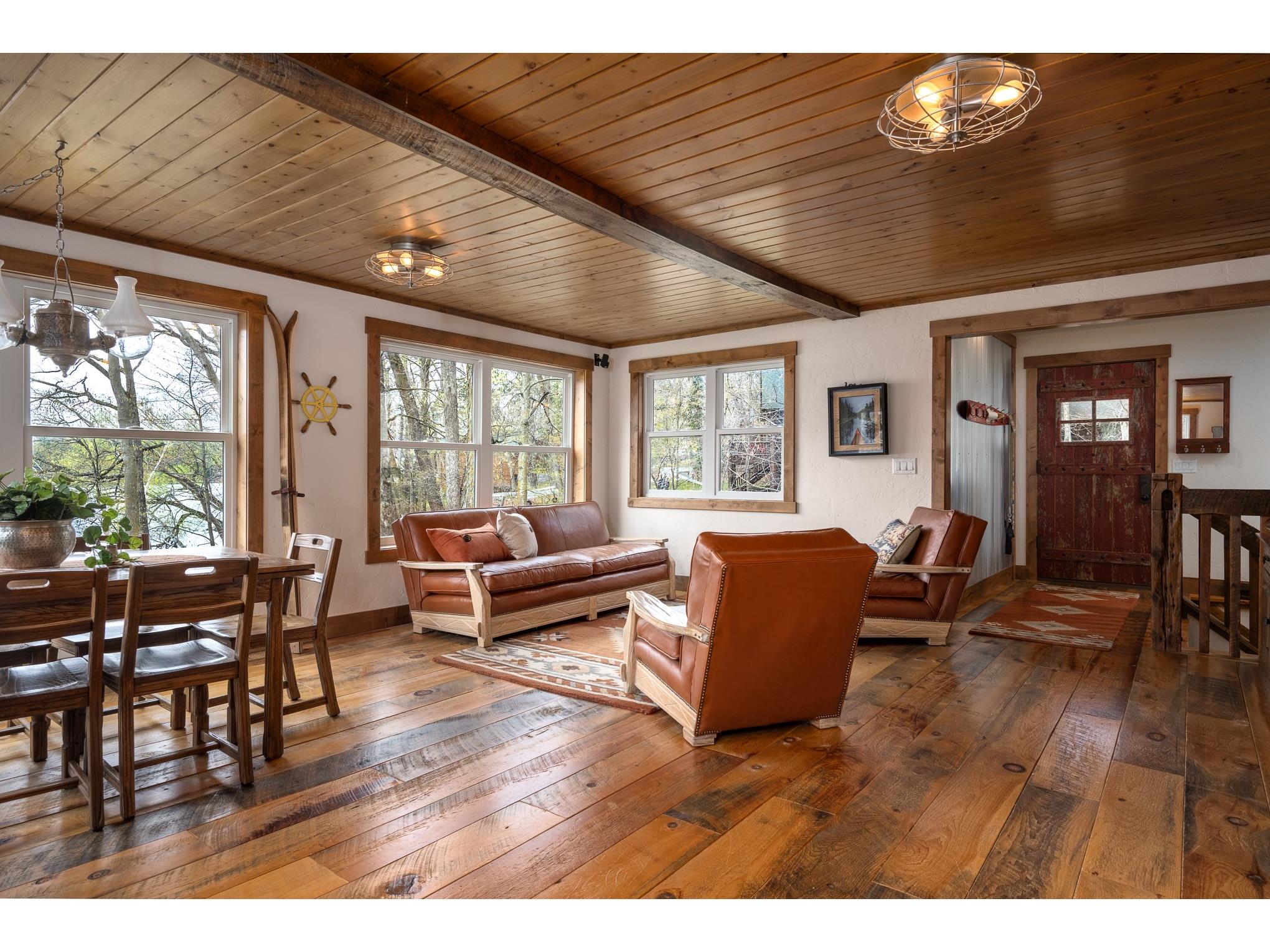 1875 Pine Island Park Street Balsam Lake WI 54810 - Balsam Lake 1601077 image12