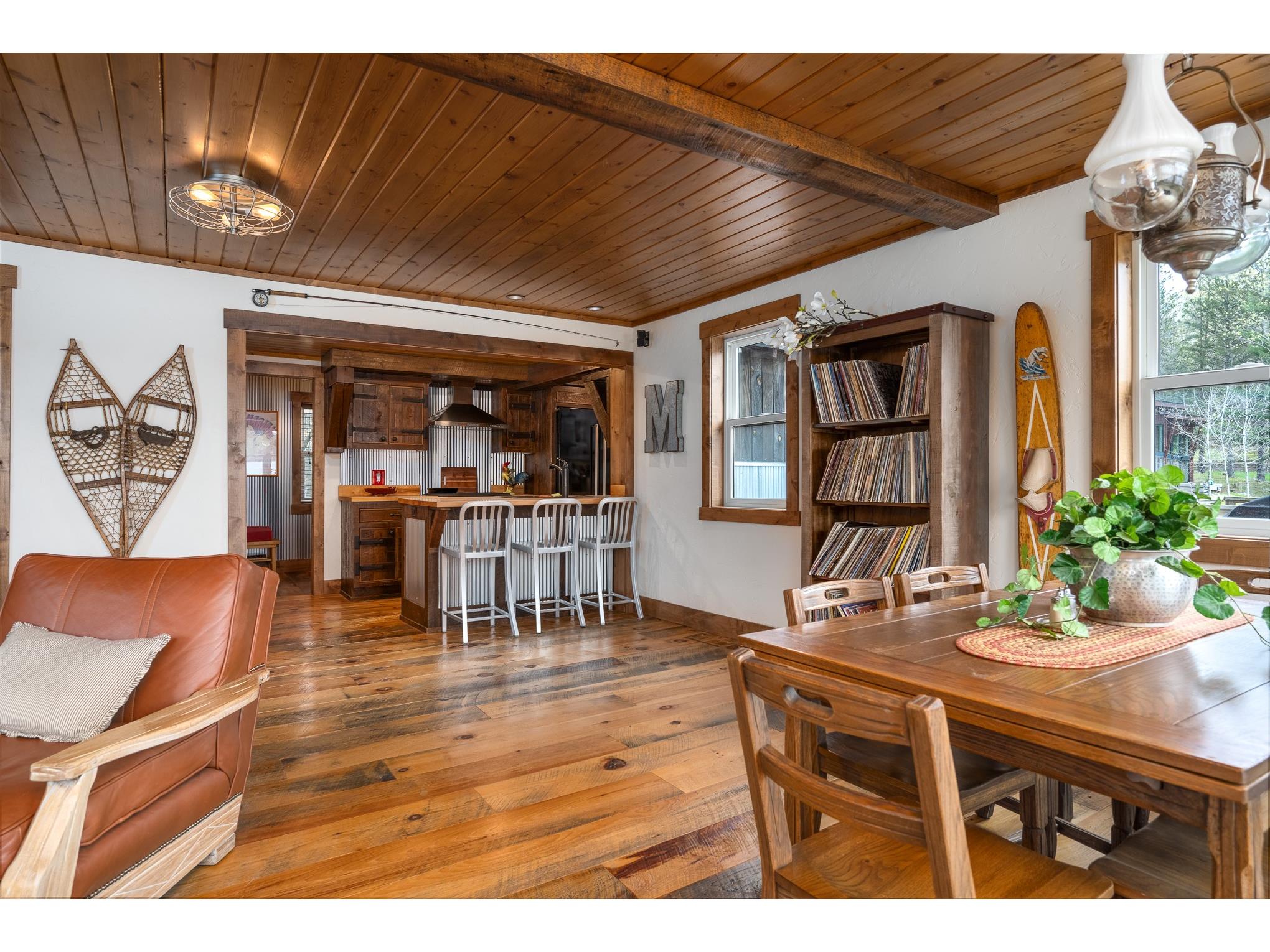 1875 Pine Island Park Street Balsam Lake WI 54810 - Balsam Lake 1601077 image14