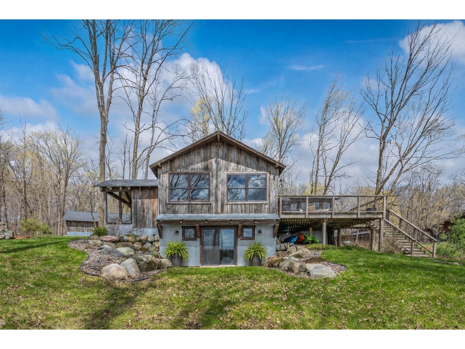 1875 Pine Island Park Street Balsam Lake WI 54810 - Balsam Lake 1601077 image2