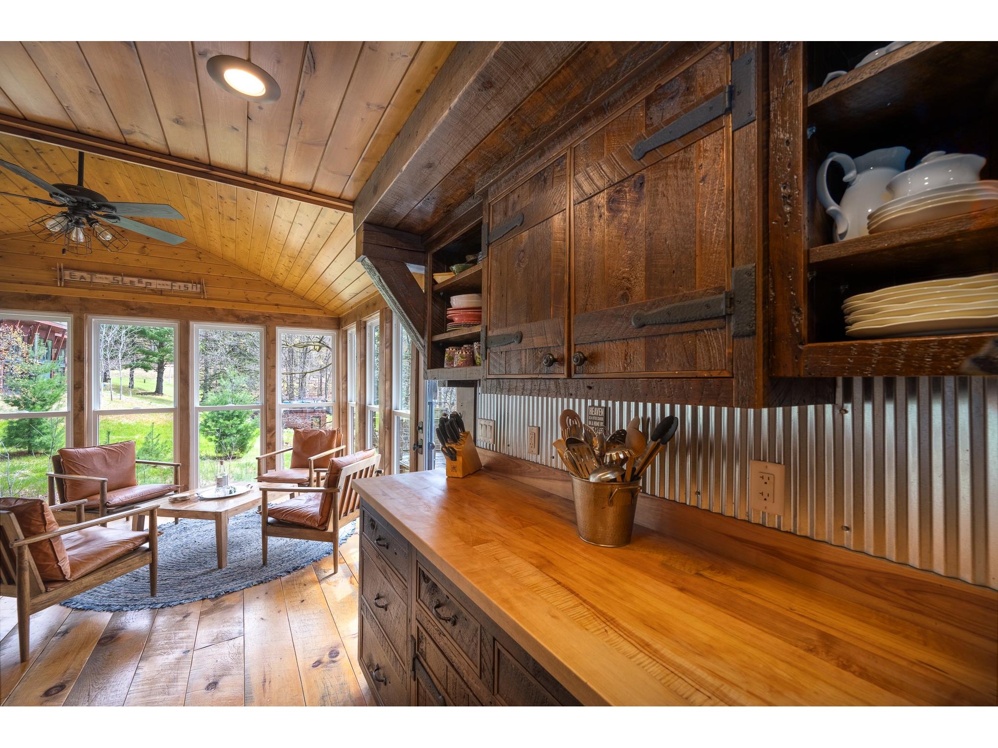 1875 Pine Island Park Street Balsam Lake WI 54810 - Balsam Lake 1601077 image20