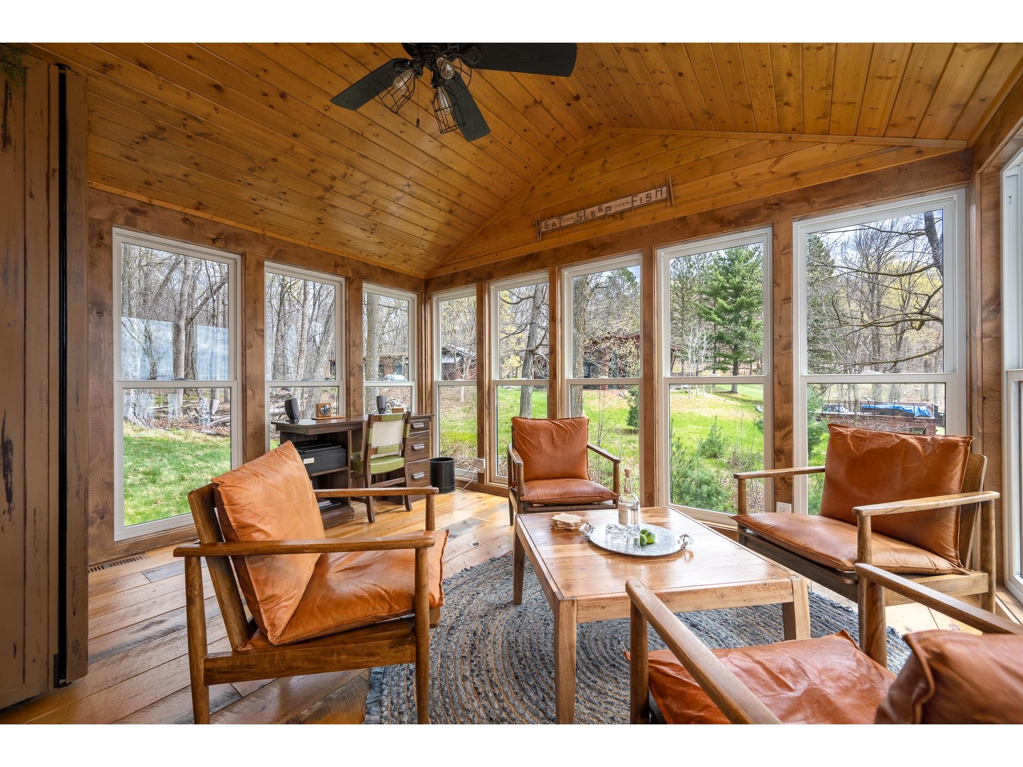 1875 Pine Island Park Street Balsam Lake WI 54810 - Balsam Lake 1601077 image22