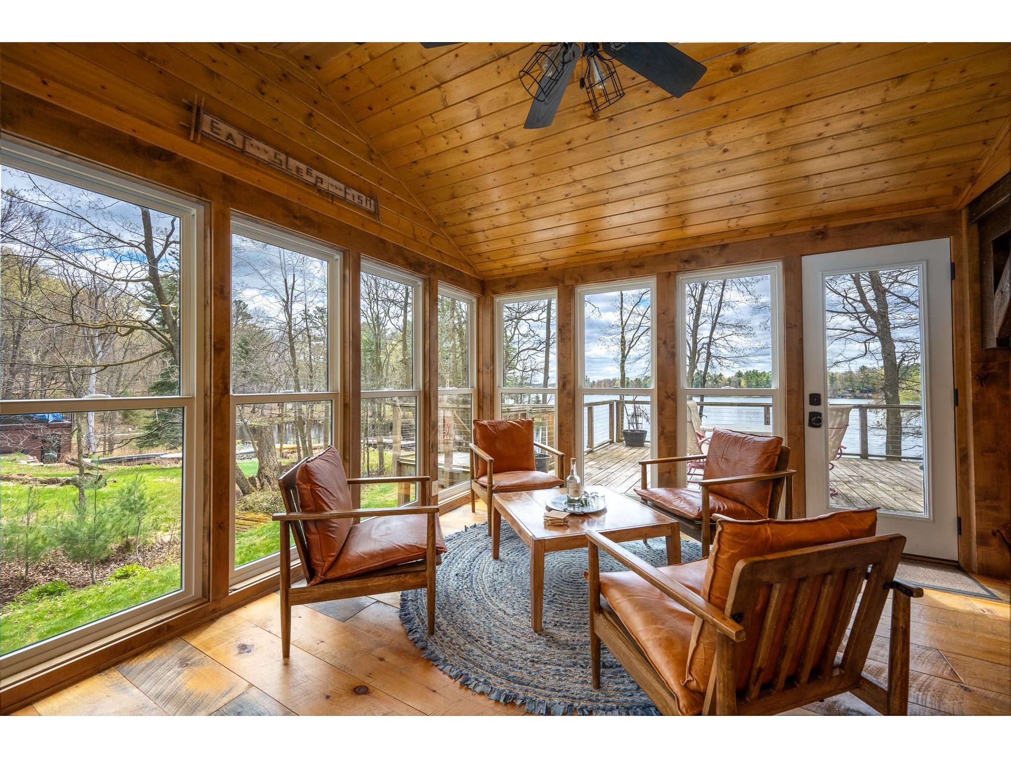 1875 Pine Island Park Street Balsam Lake WI 54810 - Balsam Lake 1601077 image23