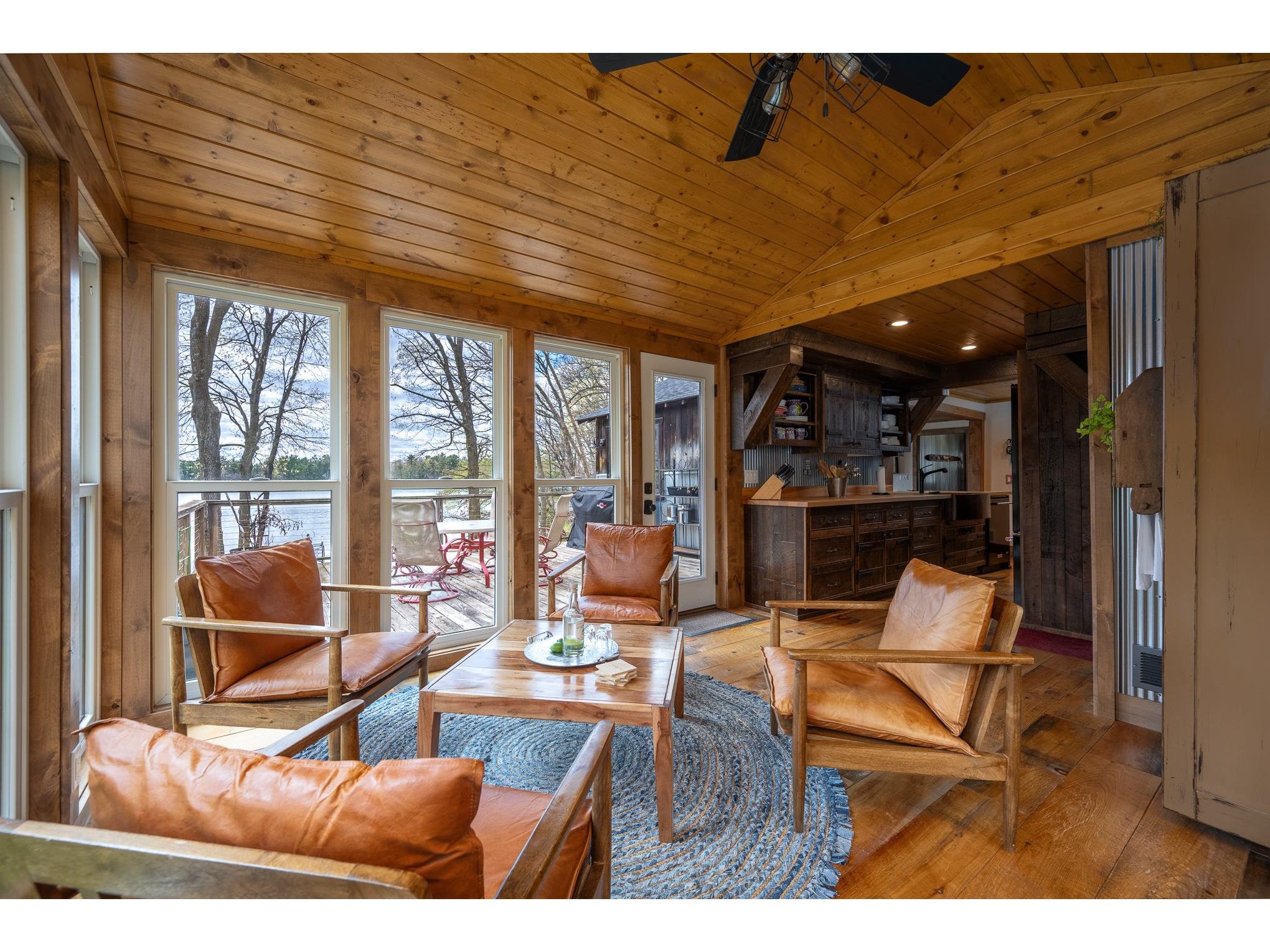 1875 Pine Island Park Street Balsam Lake WI 54810 - Balsam Lake 1601077 image24