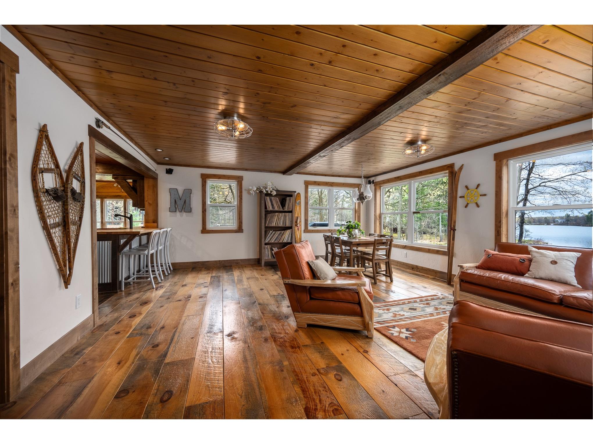 1875 Pine Island Park Street Balsam Lake WI 54810 - Balsam Lake 1601077 image30