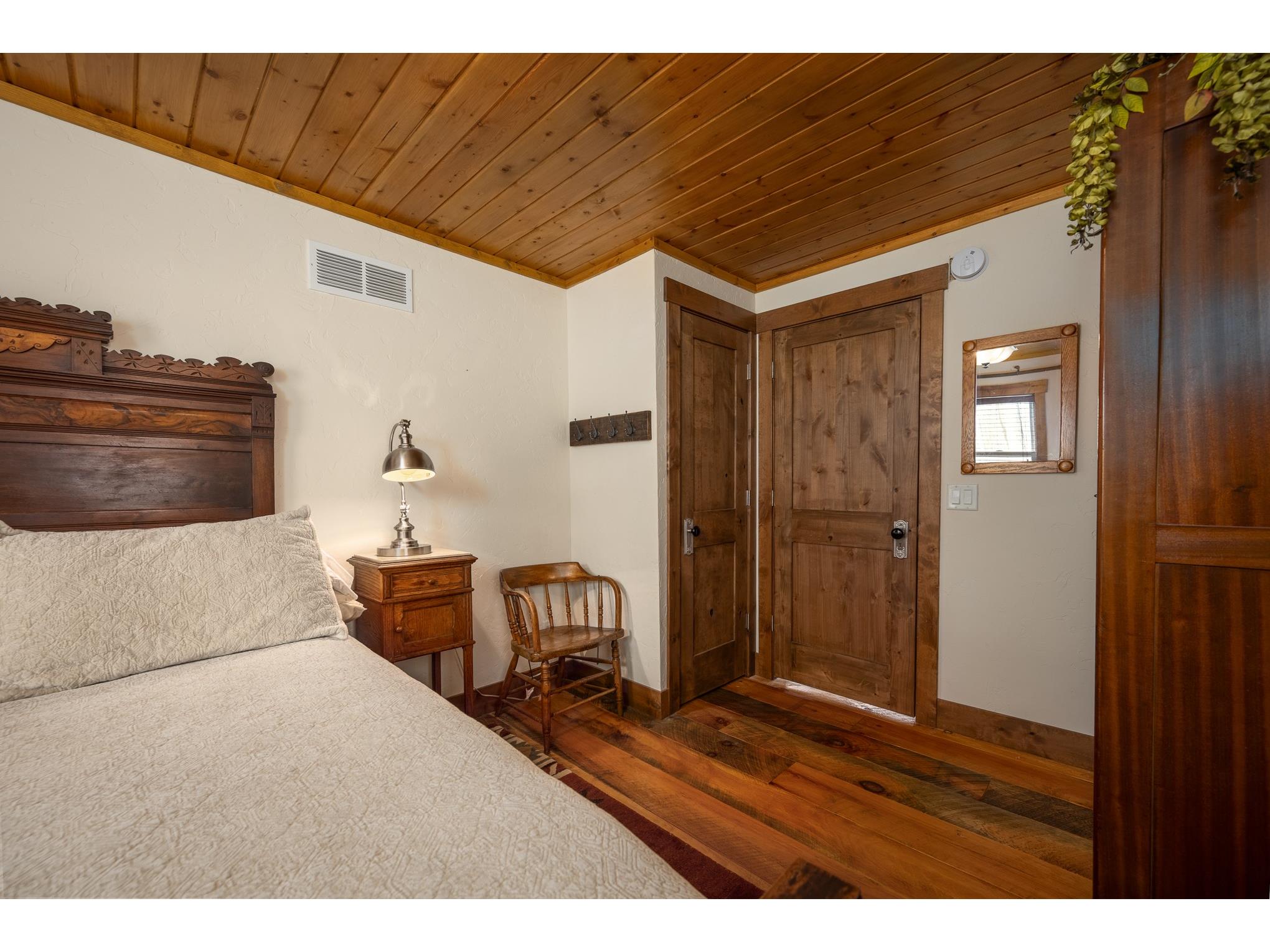 1875 Pine Island Park Street Balsam Lake WI 54810 - Balsam Lake 1601077 image33