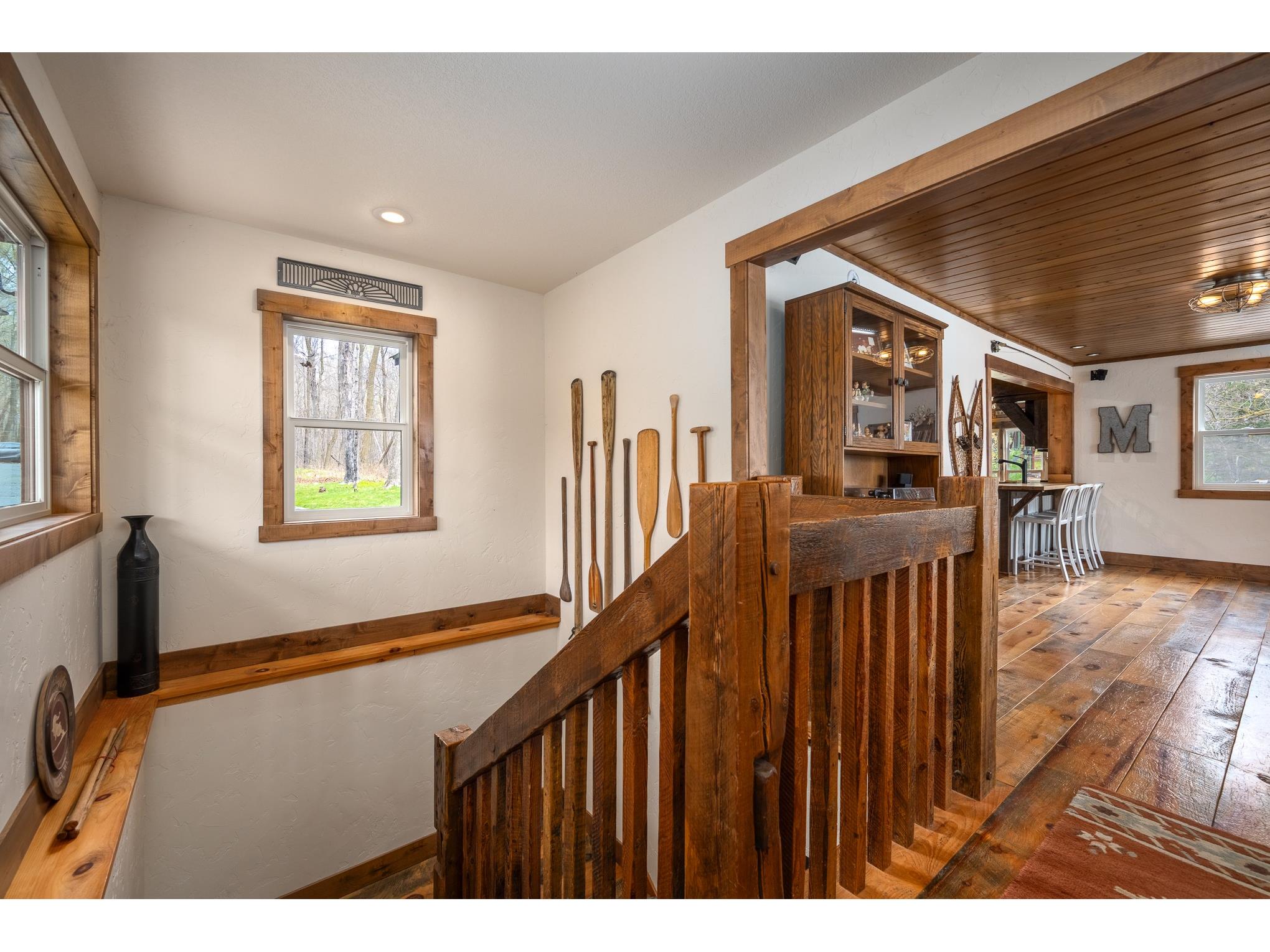 1875 Pine Island Park Street Balsam Lake WI 54810 - Balsam Lake 1601077 image34