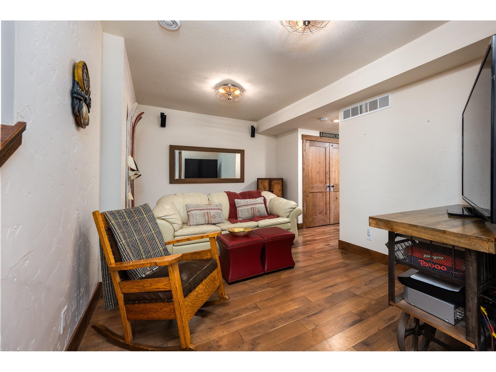 1875 Pine Island Park Street Balsam Lake WI 54810 - Balsam Lake 1601077 image36