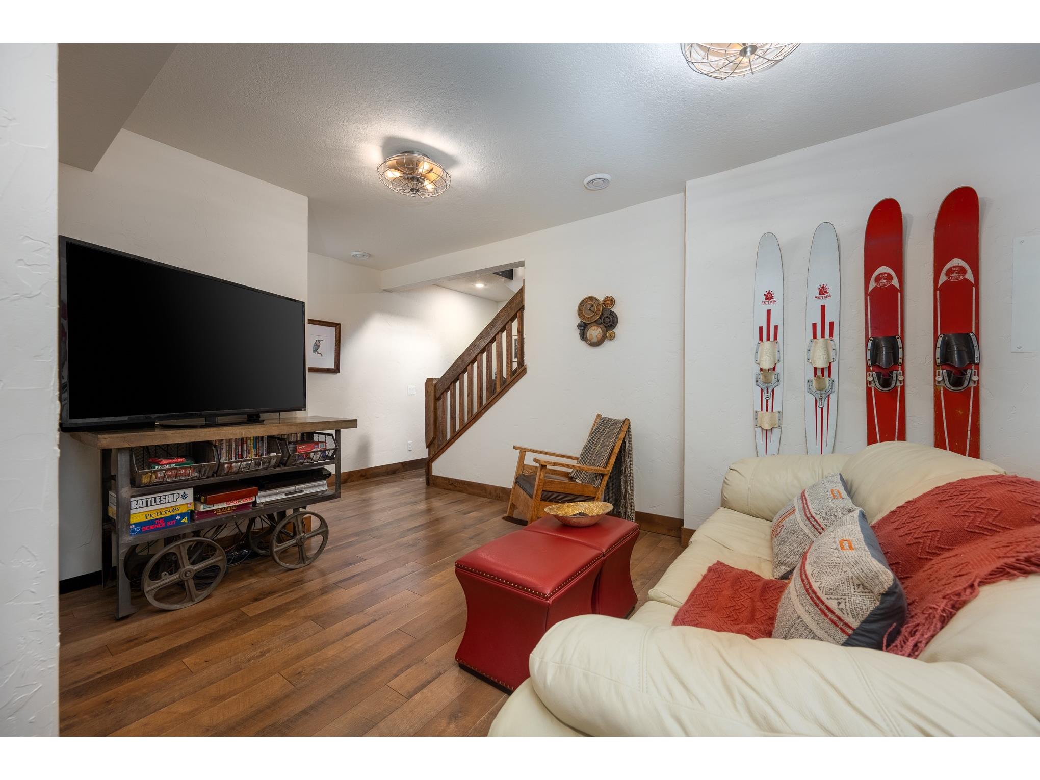 1875 Pine Island Park Street Balsam Lake WI 54810 - Balsam Lake 1601077 image37