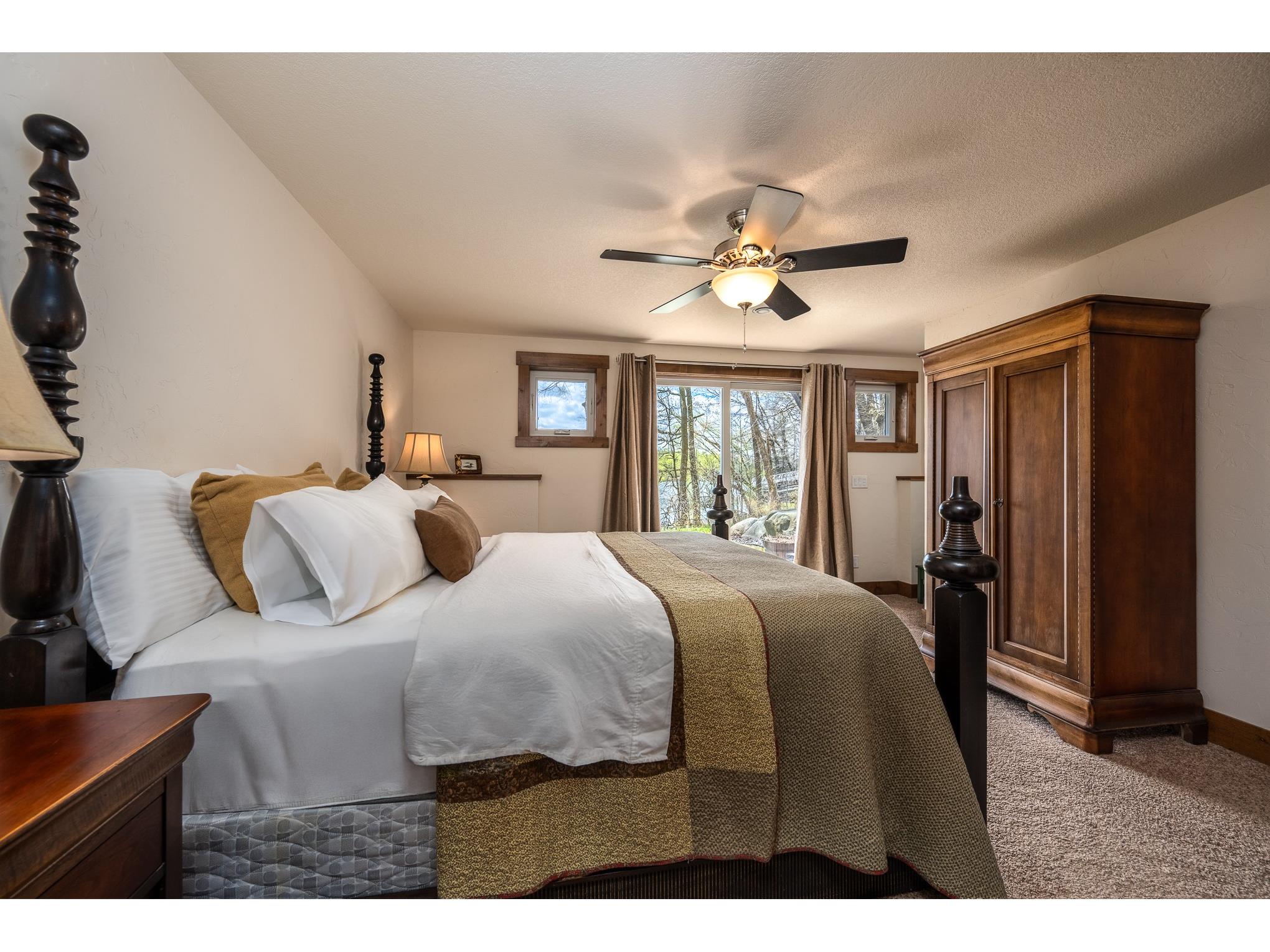 1875 Pine Island Park Street Balsam Lake WI 54810 - Balsam Lake 1601077 image38
