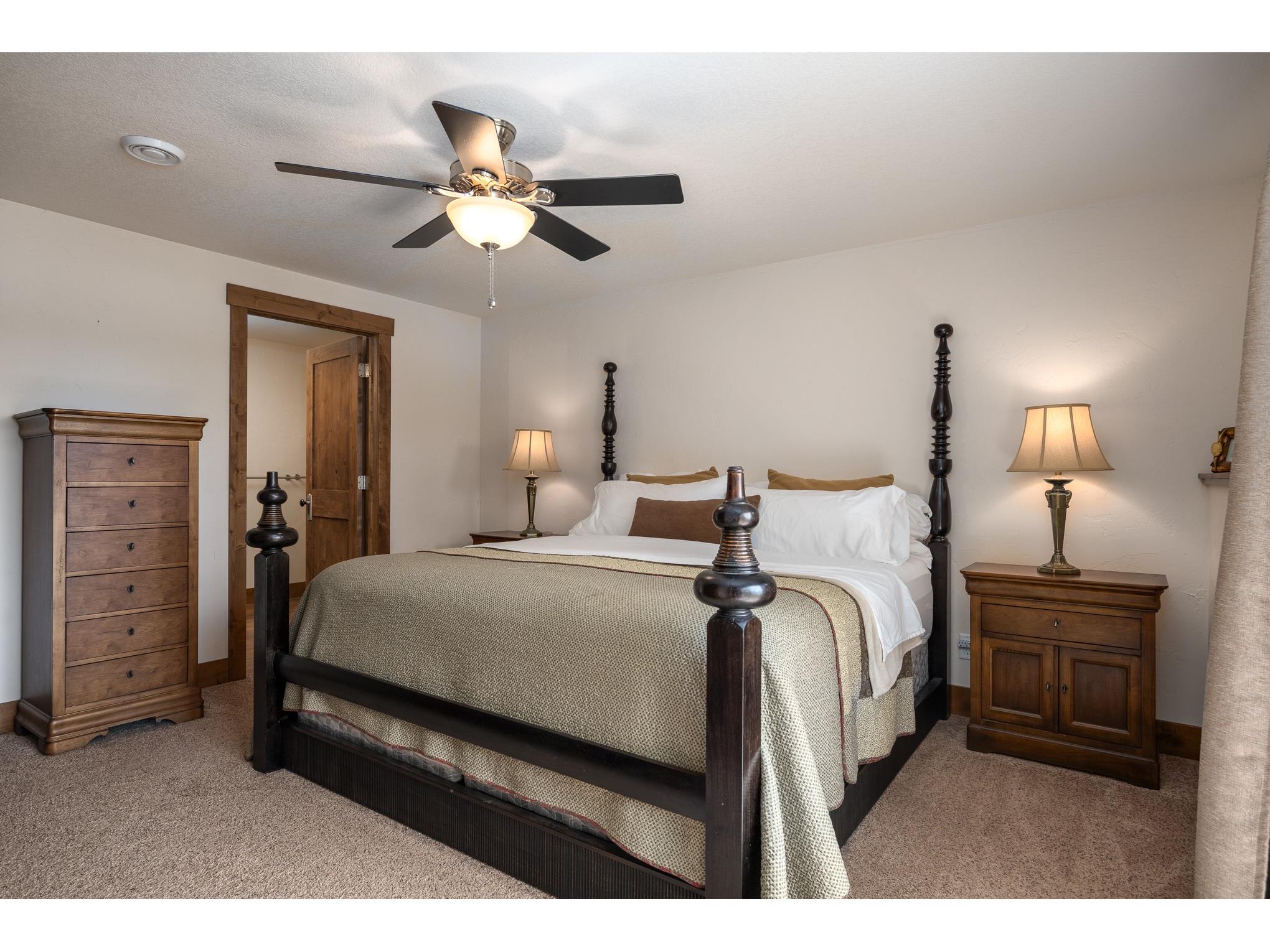 1875 Pine Island Park Street Balsam Lake WI 54810 - Balsam Lake 1601077 image40