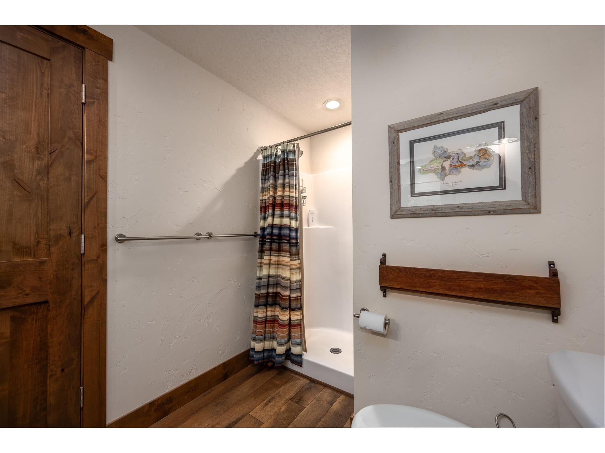 1875 Pine Island Park Street Balsam Lake WI 54810 - Balsam Lake 1601077 image43