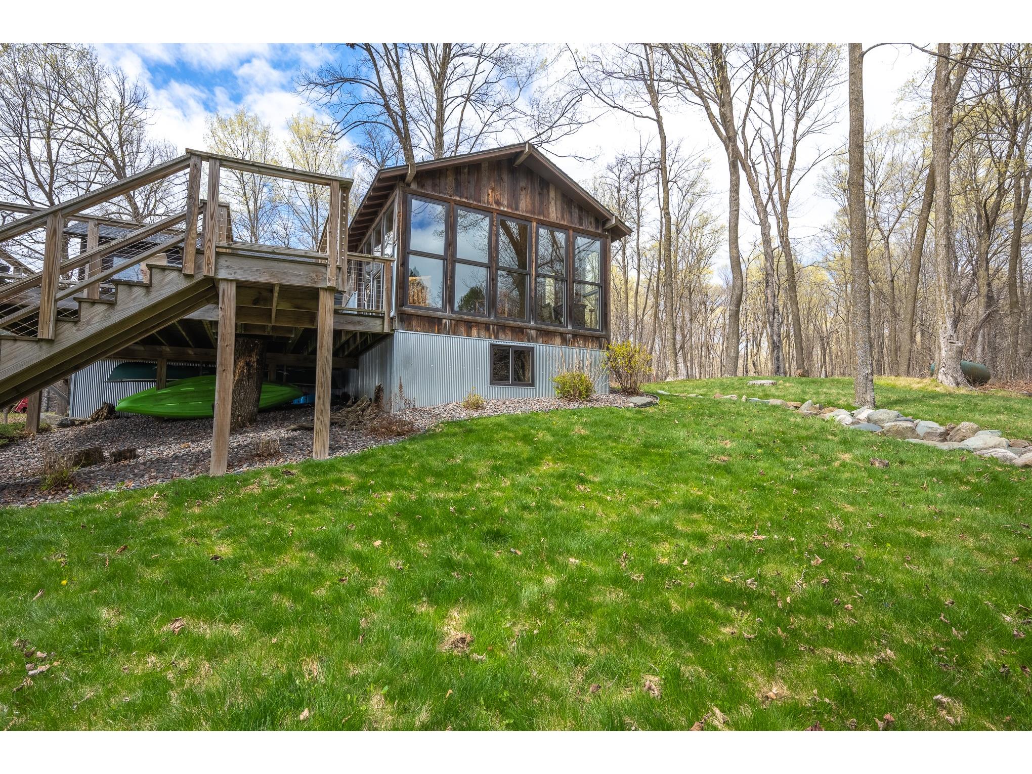 1875 Pine Island Park Street Balsam Lake WI 54810 - Balsam Lake 1601077 image47