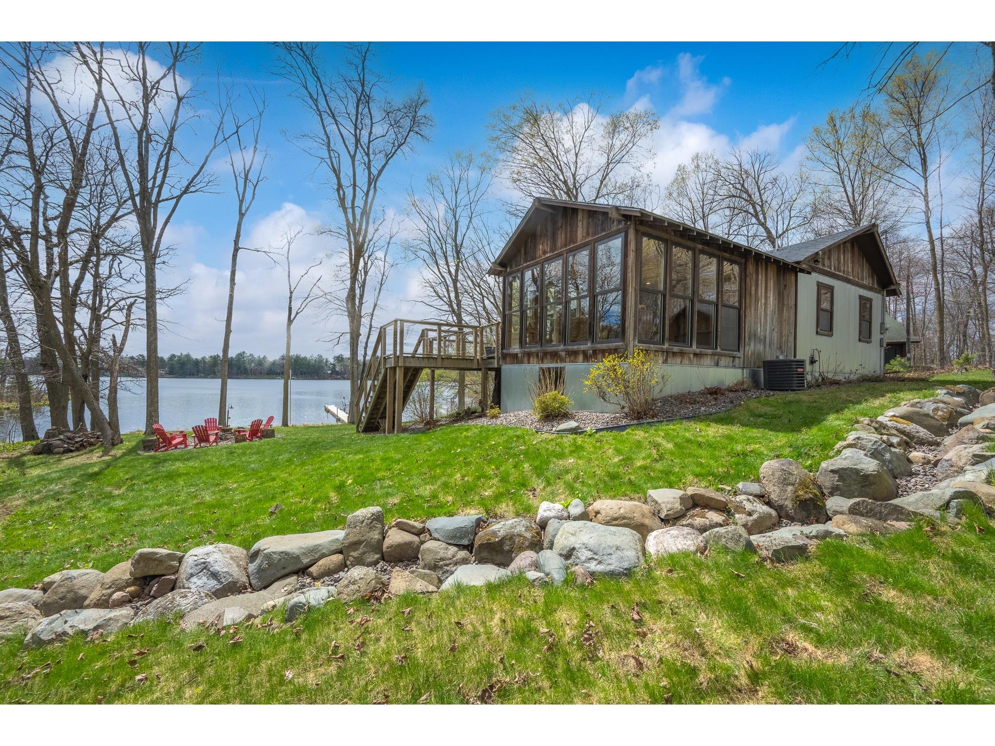 1875 Pine Island Park Street Balsam Lake WI 54810 - Balsam Lake 1601077 image48