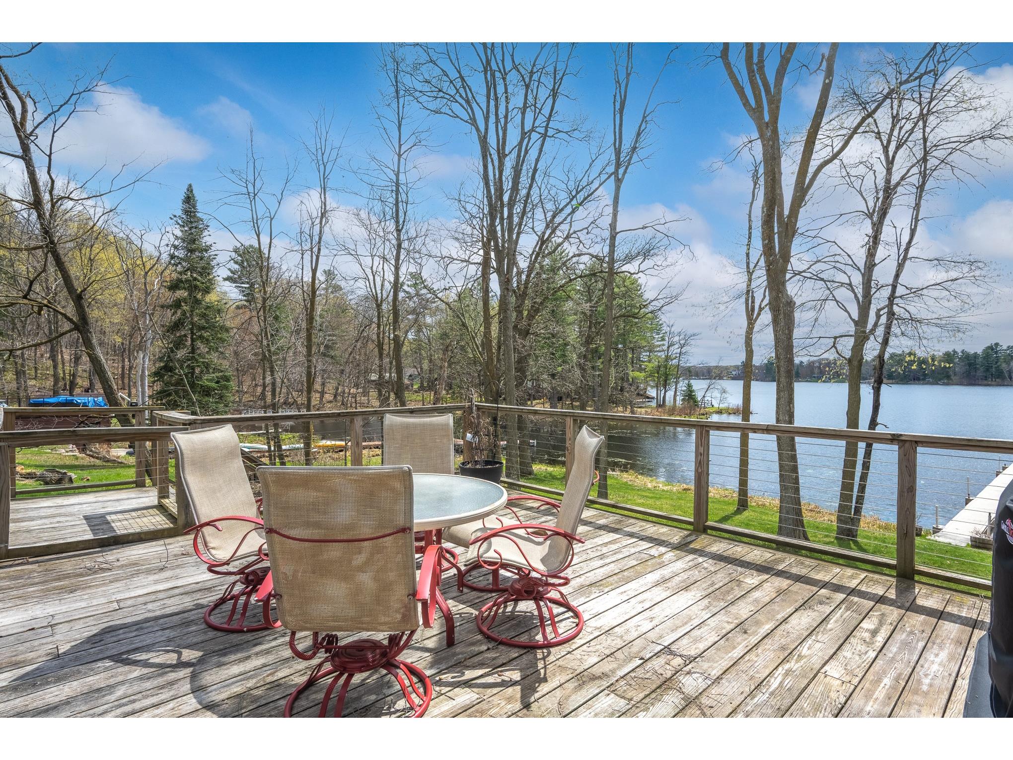 1875 Pine Island Park Street Balsam Lake WI 54810 - Balsam Lake 1601077 image49