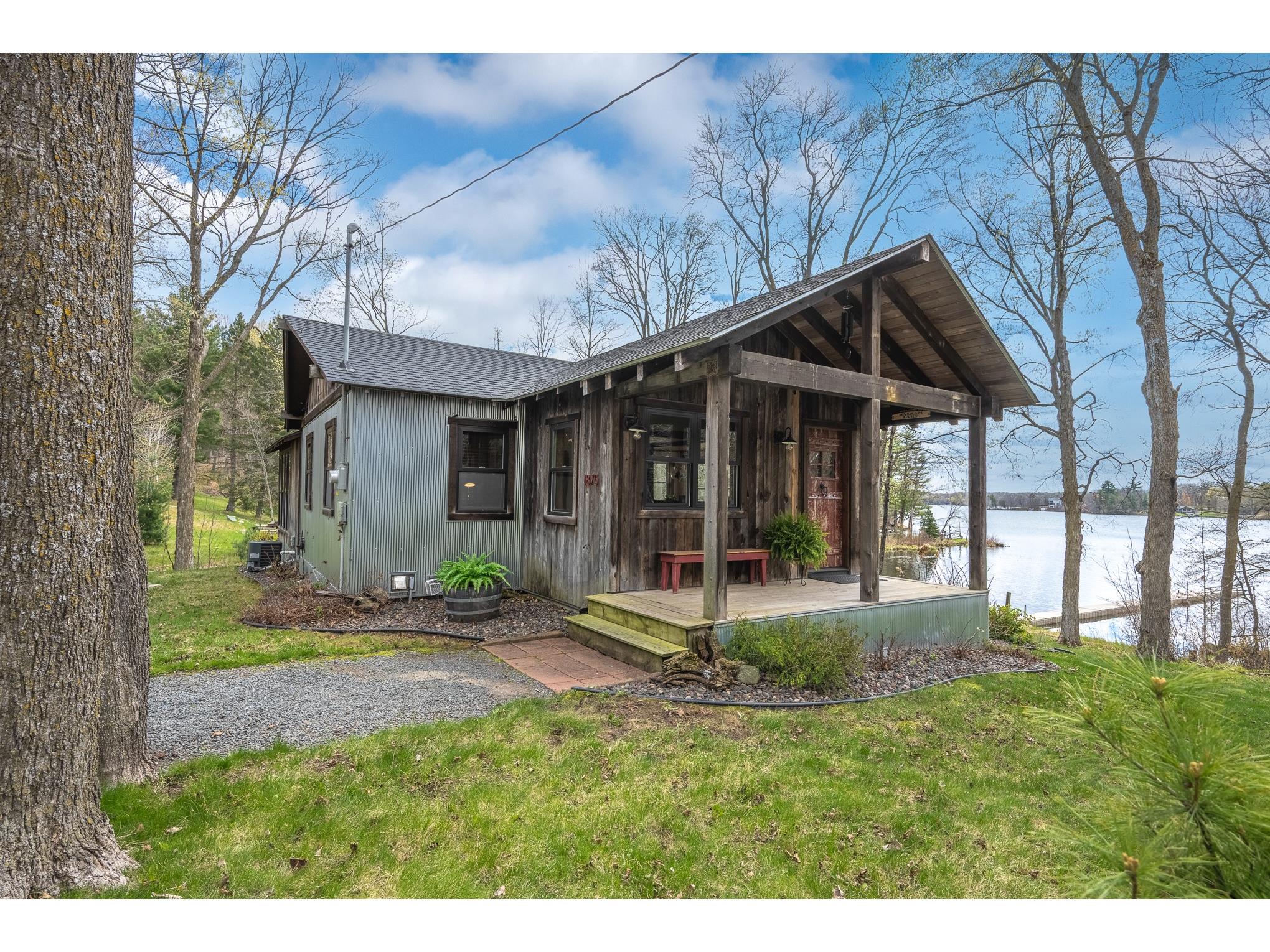 1875 Pine Island Park Street Balsam Lake WI 54810 - Balsam Lake 1601077 image5