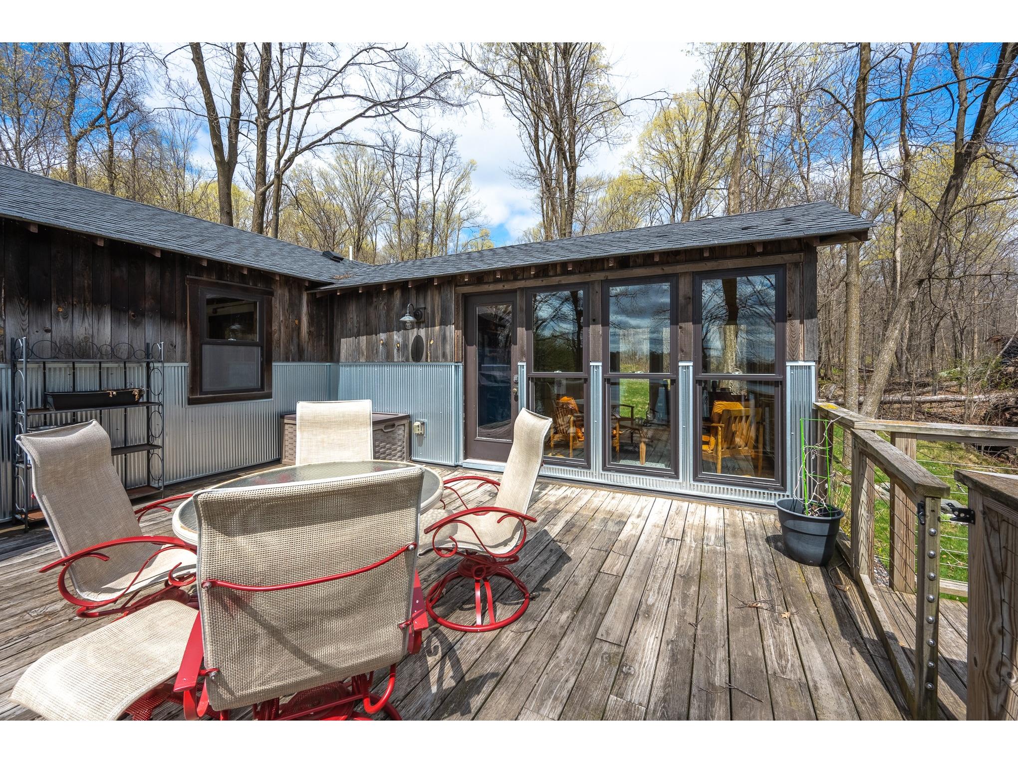 1875 Pine Island Park Street Balsam Lake WI 54810 - Balsam Lake 1601077 image50