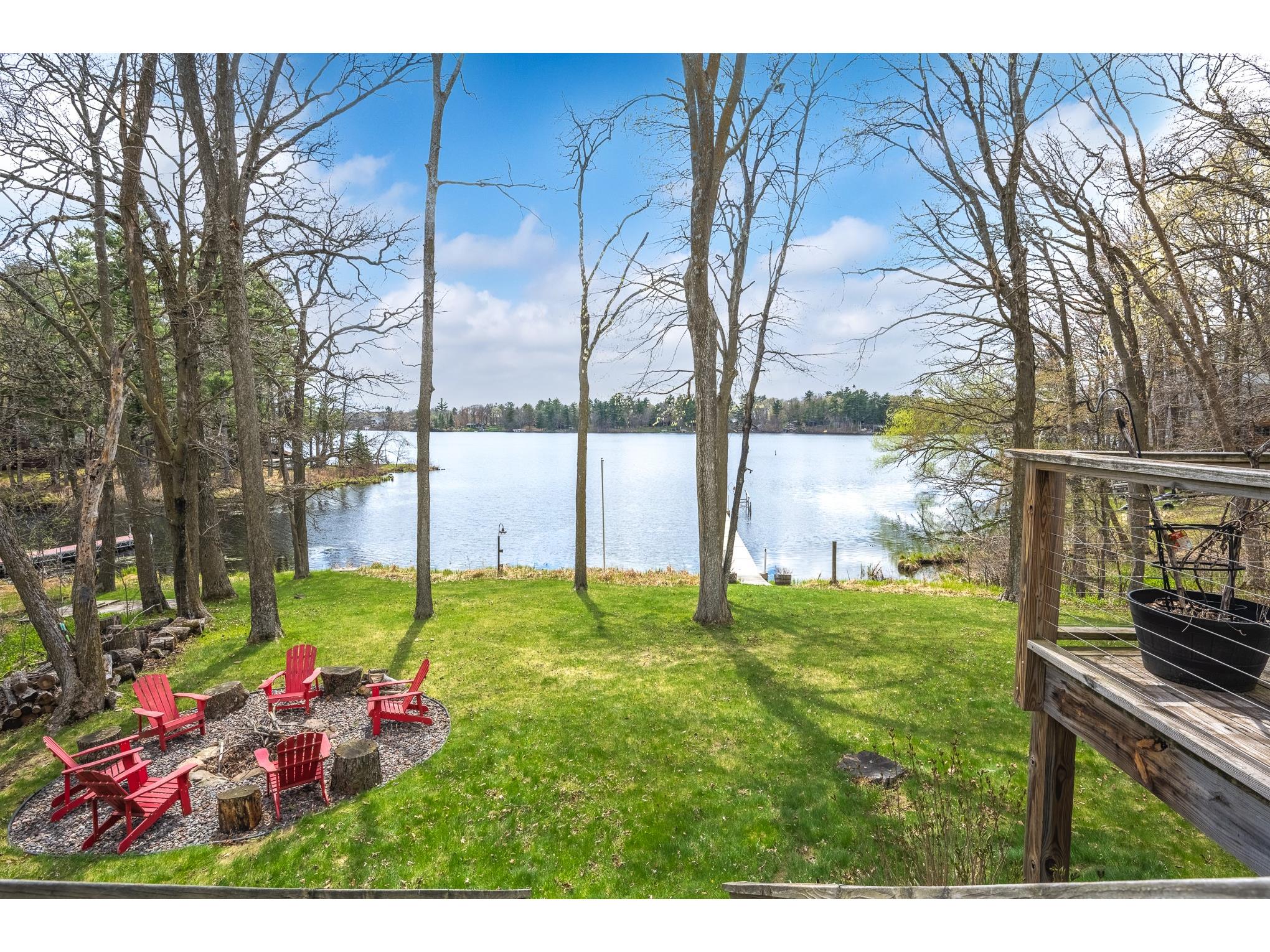 1875 Pine Island Park Street Balsam Lake WI 54810 - Balsam Lake 1601077 image51
