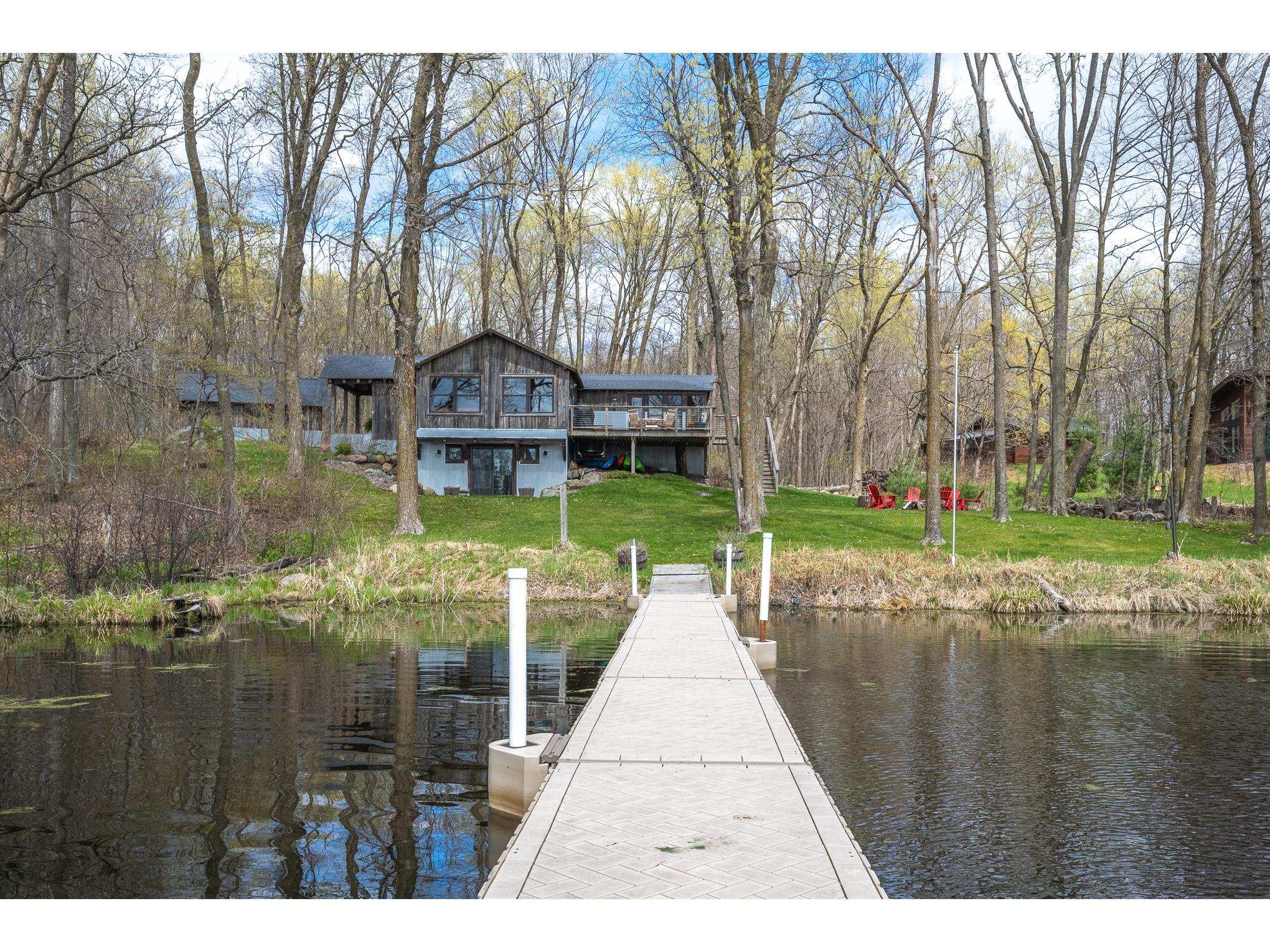 1875 Pine Island Park Street Balsam Lake WI 54810 - Balsam Lake 1601077 image52