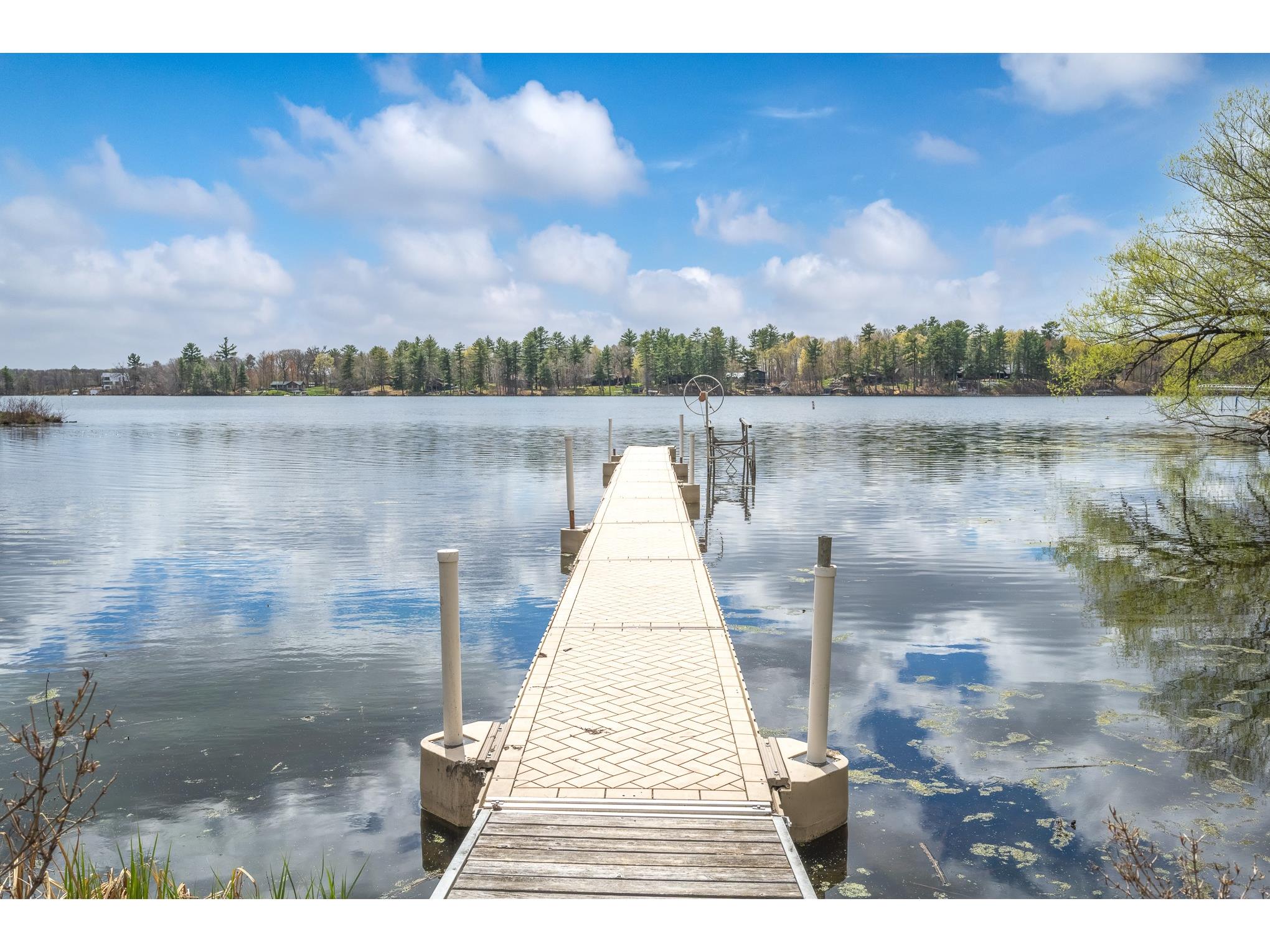 1875 Pine Island Park Street Balsam Lake WI 54810 - Balsam Lake 1601077 image53