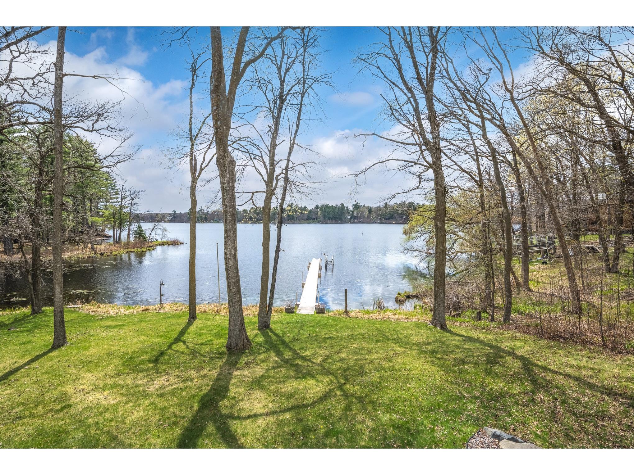 1875 Pine Island Park Street Balsam Lake WI 54810 - Balsam Lake 1601077 image54