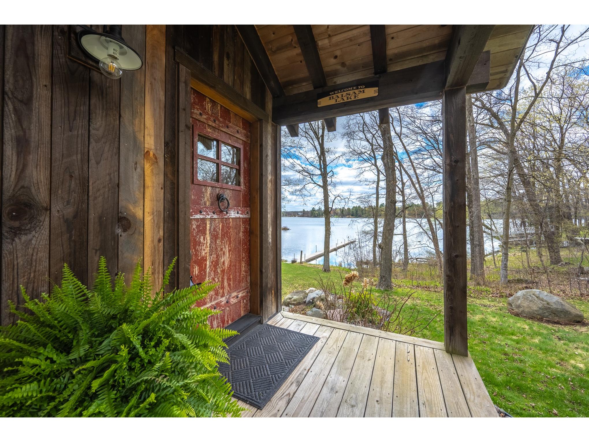 1875 Pine Island Park Street Balsam Lake WI 54810 - Balsam Lake 1601077 image6