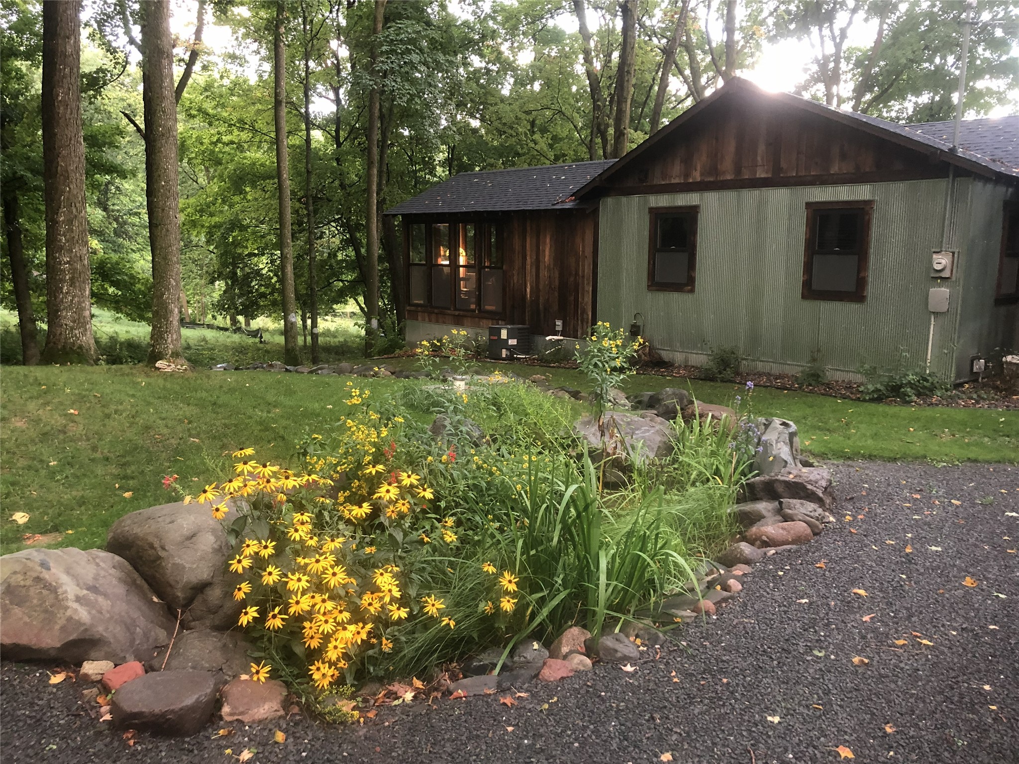 1875 Pine Island Park Street Balsam Lake WI 54810 - Balsam Lake 1601077 image7