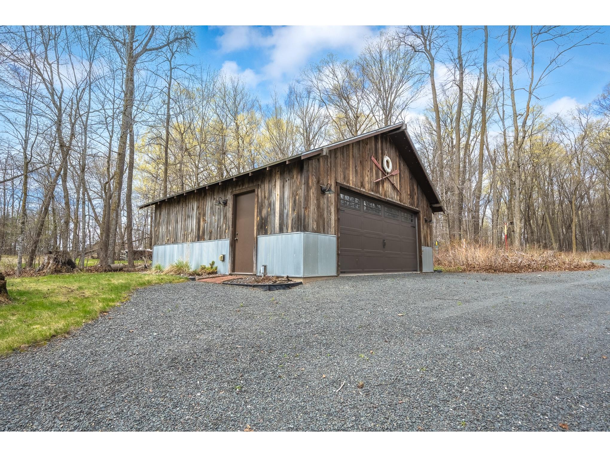 1875 Pine Island Park Street Balsam Lake WI 54810 - Balsam Lake 1601077 image8