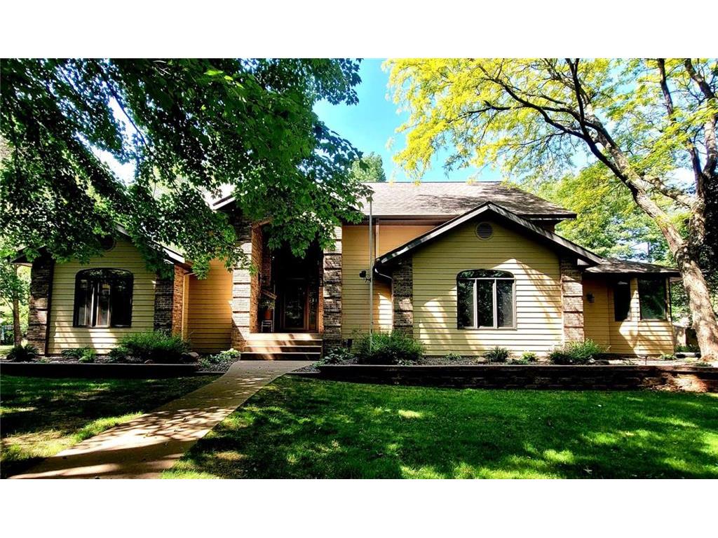 18750 64th Avenue, Chippewa Falls, WI, 54729 MLS 1572675 Edina Realty