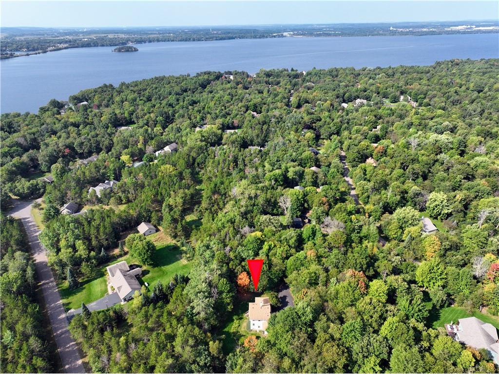 18753 67th Avenue Chippewa Falls WI 54729 - Wissota 1597651 image10