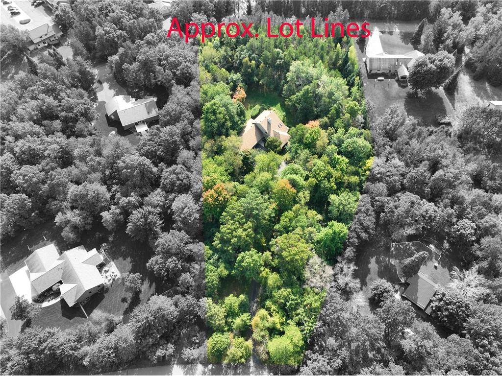 18753 67th Avenue Chippewa Falls WI 54729 - Wissota 1597651 image11