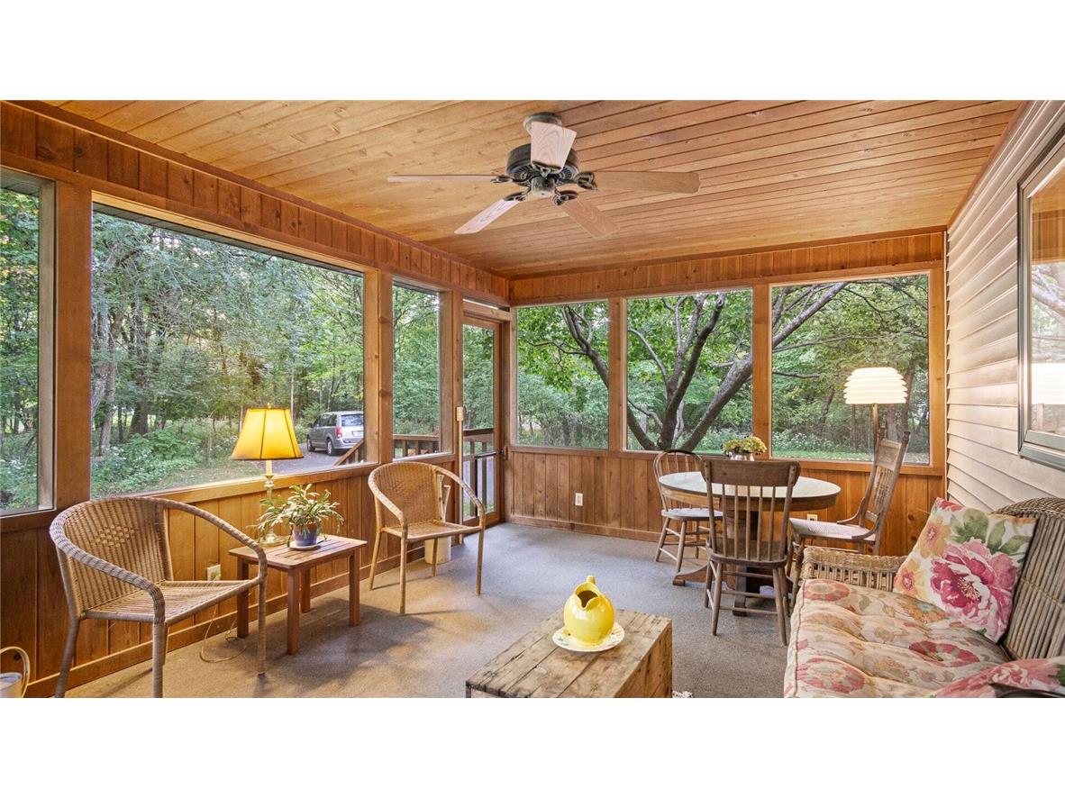 18753 67th Avenue Chippewa Falls WI 54729 - Wissota 1597651 image12