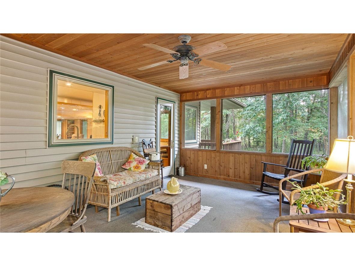 18753 67th Avenue Chippewa Falls WI 54729 - Wissota 1597651 image13