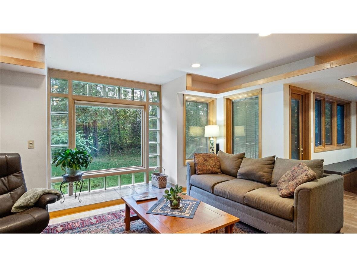 18753 67th Avenue Chippewa Falls WI 54729 - Wissota 1597651 image15