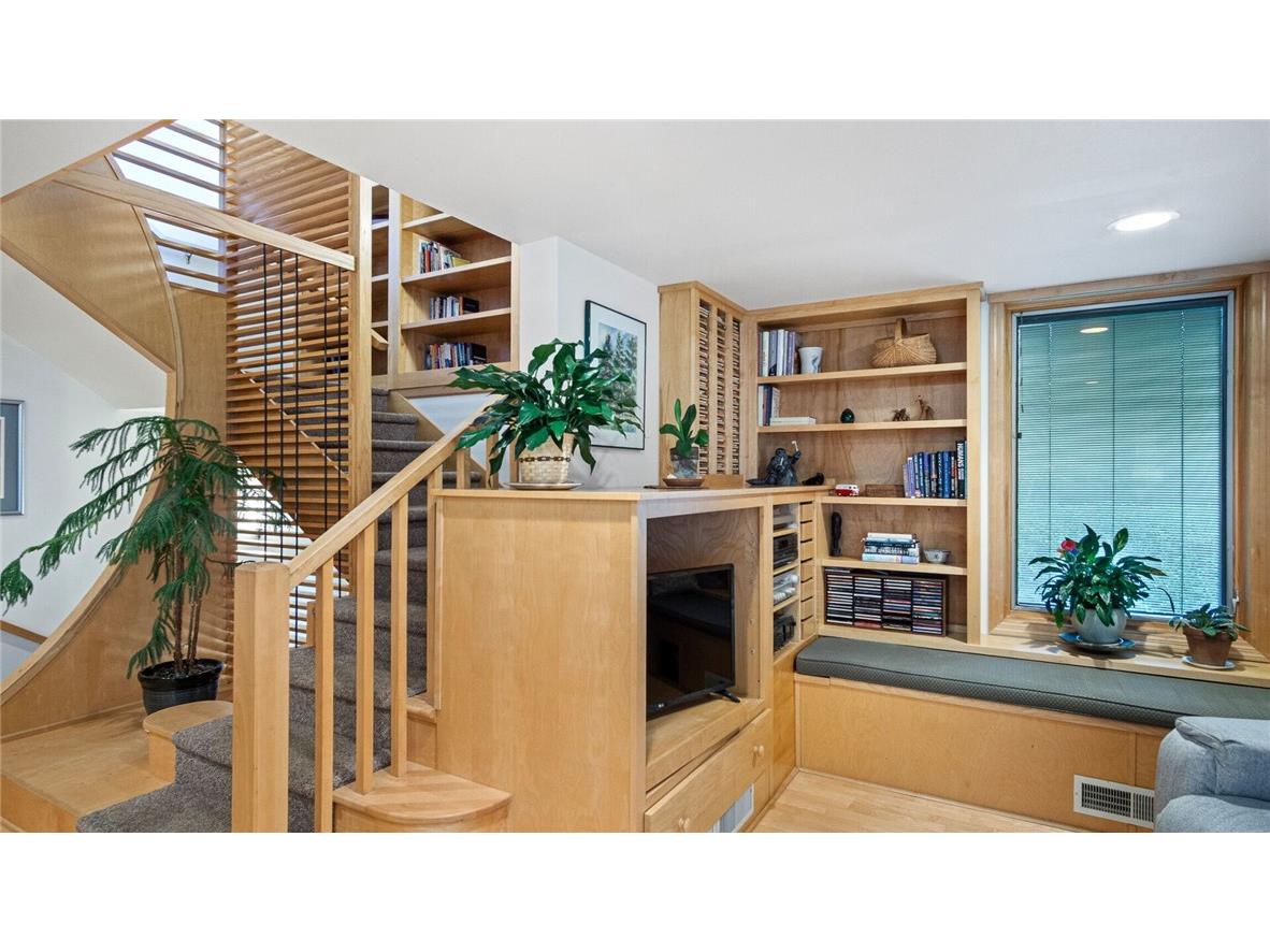 18753 67th Avenue Chippewa Falls WI 54729 - Wissota 1597651 image16