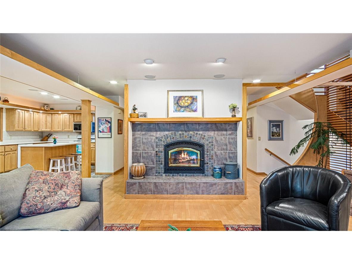 18753 67th Avenue Chippewa Falls WI 54729 - Wissota 1597651 image17