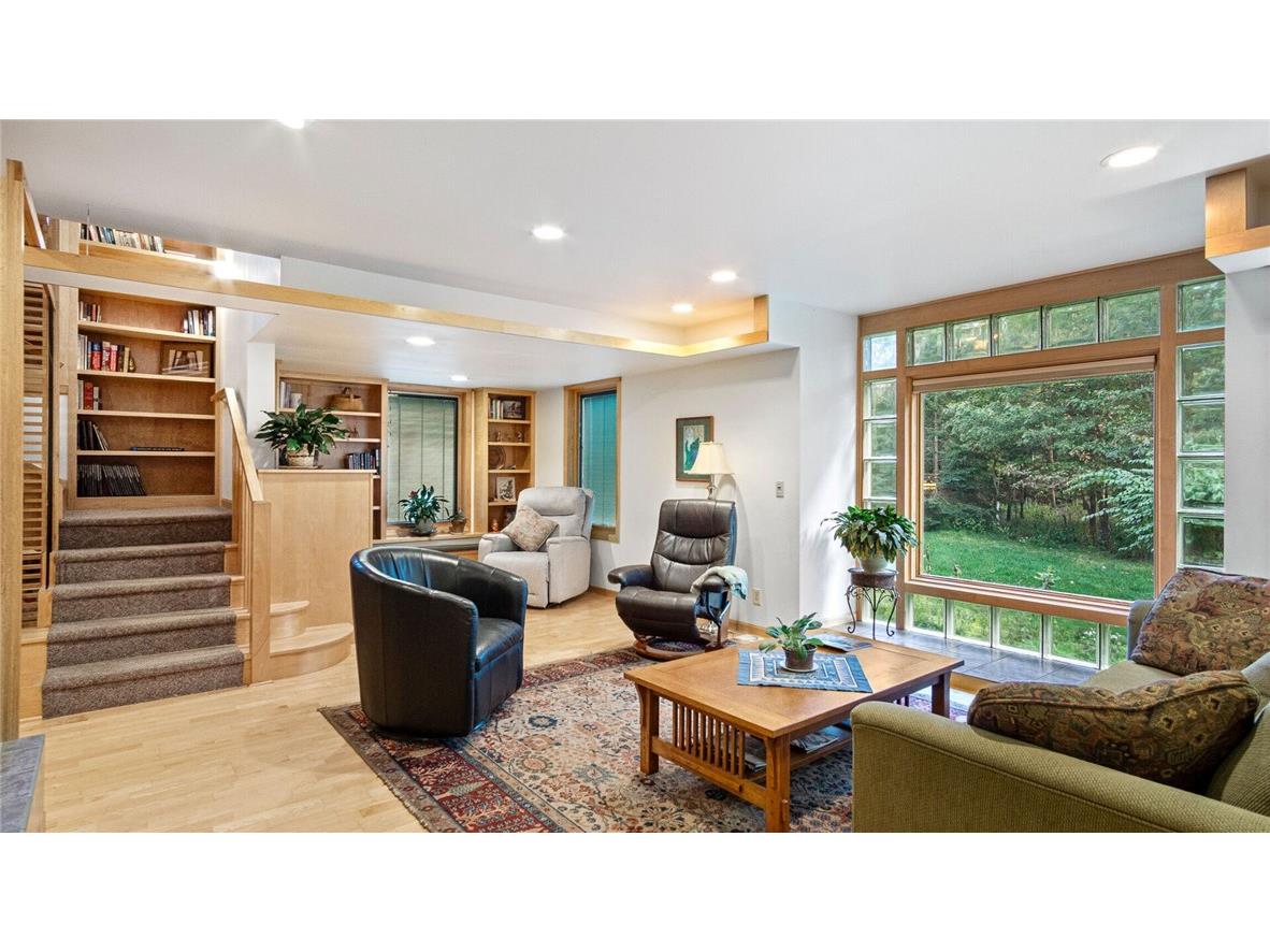 18753 67th Avenue Chippewa Falls WI 54729 - Wissota 1597651 image18