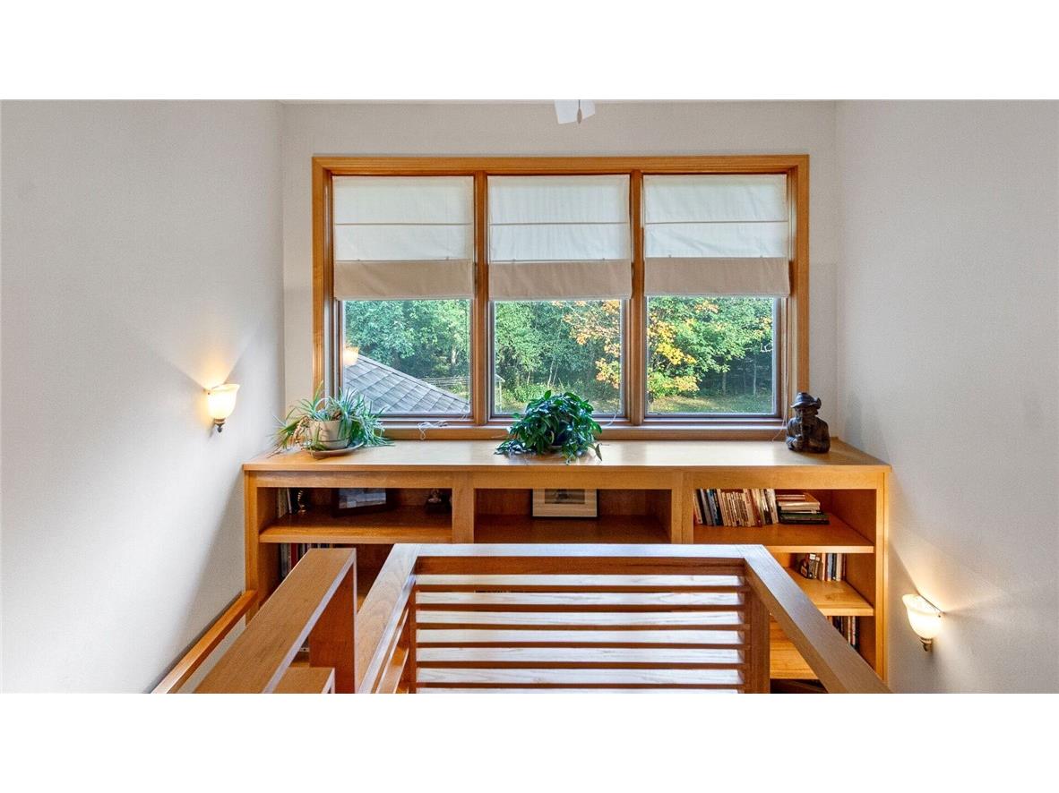 18753 67th Avenue Chippewa Falls WI 54729 - Wissota 1597651 image19