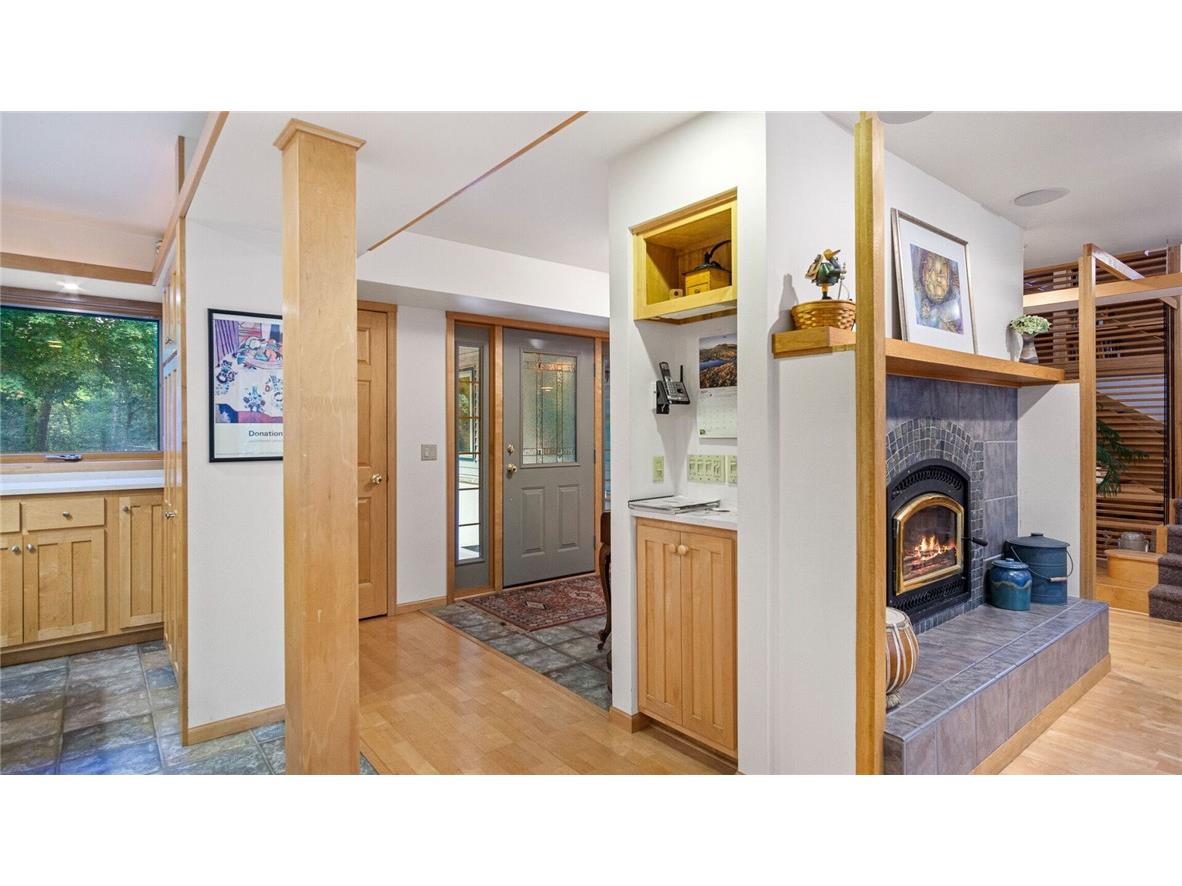 18753 67th Avenue Chippewa Falls WI 54729 - Wissota 1597651 image20