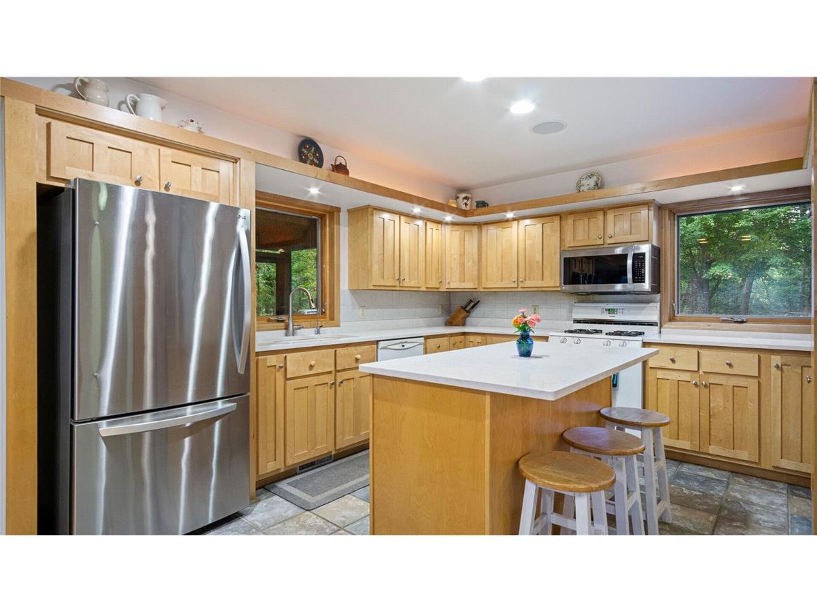 18753 67th Avenue Chippewa Falls WI 54729 - Wissota 1597651 image22