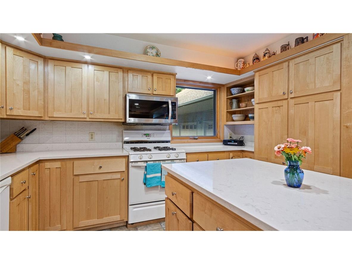 18753 67th Avenue Chippewa Falls WI 54729 - Wissota 1597651 image23