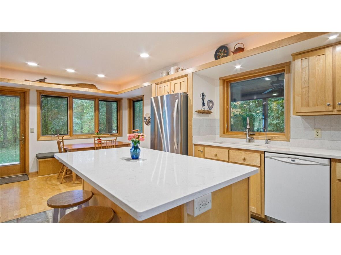 18753 67th Avenue Chippewa Falls WI 54729 - Wissota 1597651 image24