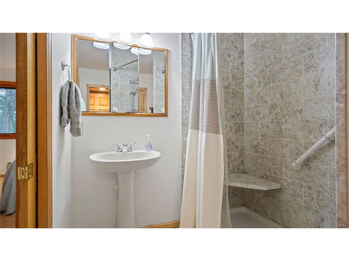 18753 67th Avenue Chippewa Falls WI 54729 - Wissota 1597651 image25