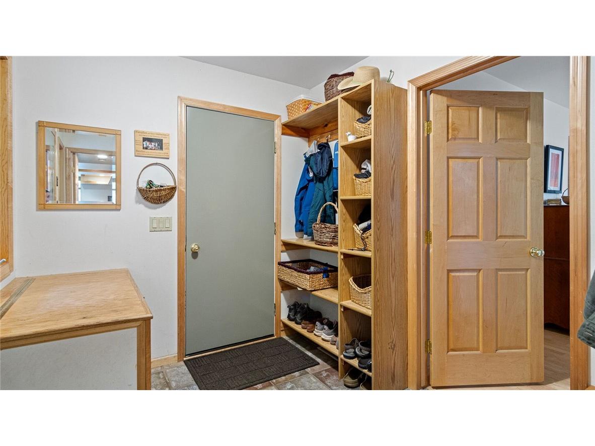 18753 67th Avenue Chippewa Falls WI 54729 - Wissota 1597651 image26