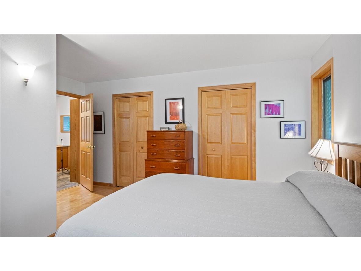 18753 67th Avenue Chippewa Falls WI 54729 - Wissota 1597651 image28