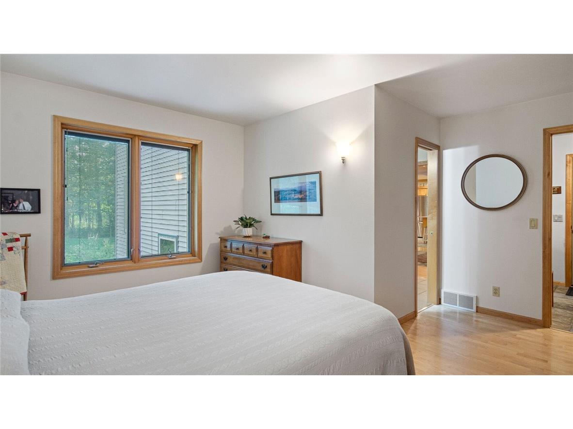 18753 67th Avenue Chippewa Falls WI 54729 - Wissota 1597651 image29