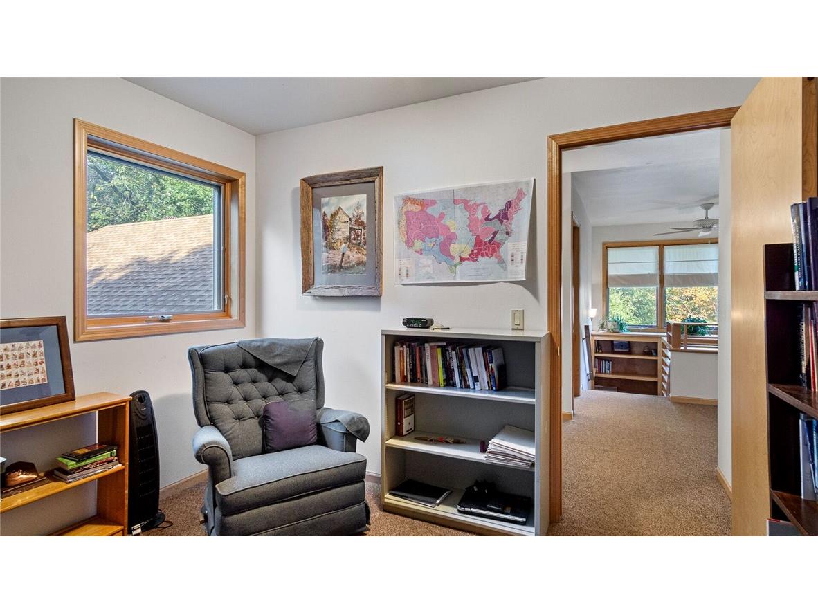 18753 67th Avenue Chippewa Falls WI 54729 - Wissota 1597651 image31