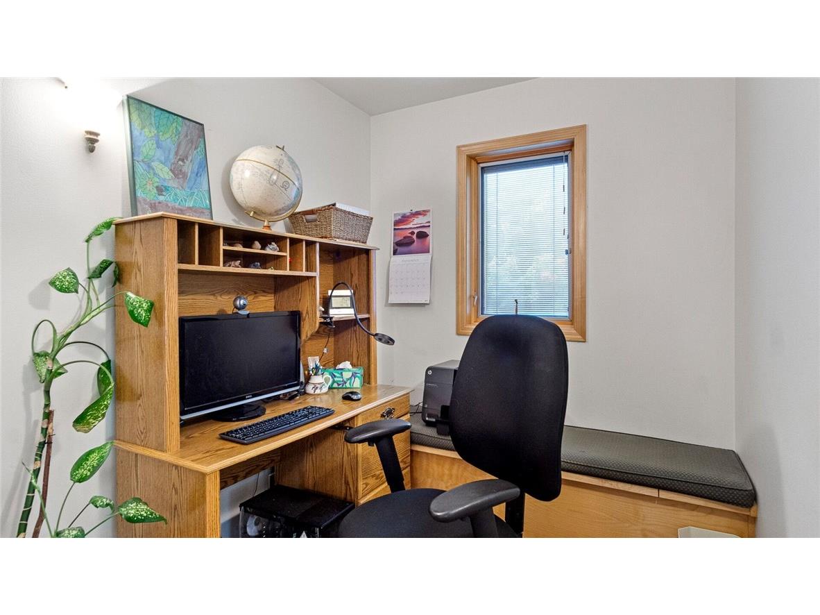 18753 67th Avenue Chippewa Falls WI 54729 - Wissota 1597651 image32